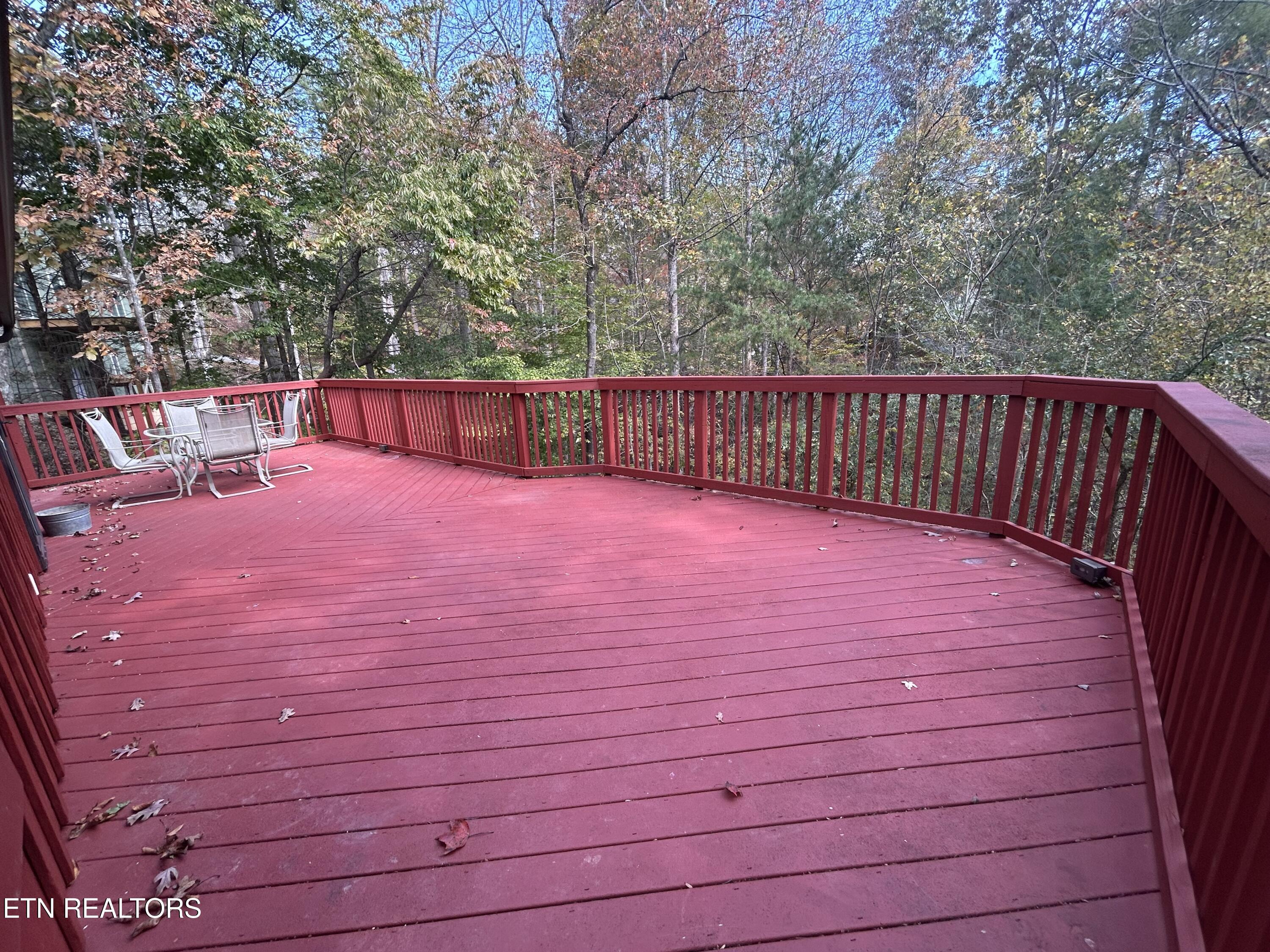 409 Laurel Trace Townsend TN 37882