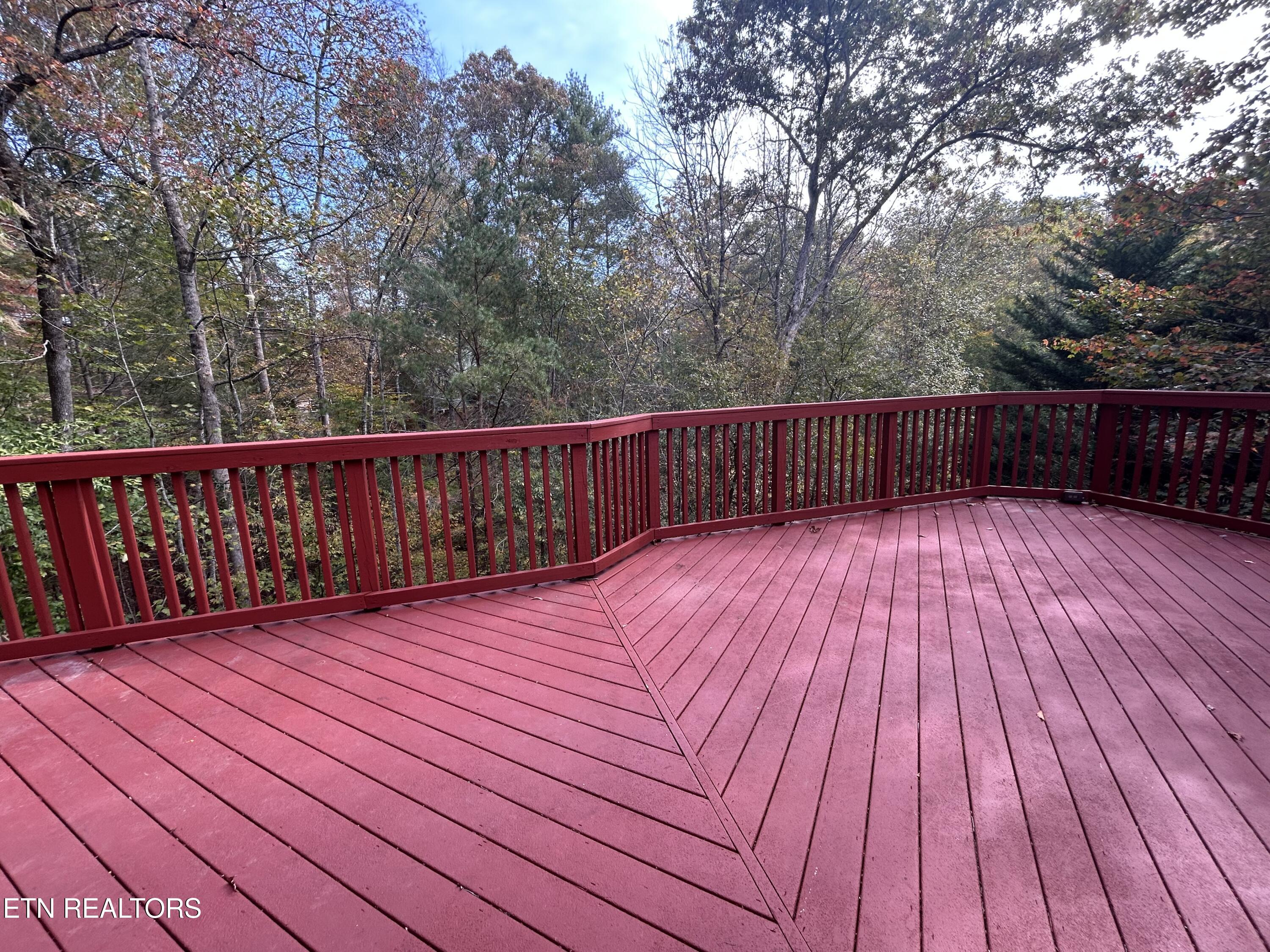 409 Laurel Trace Townsend TN 37882