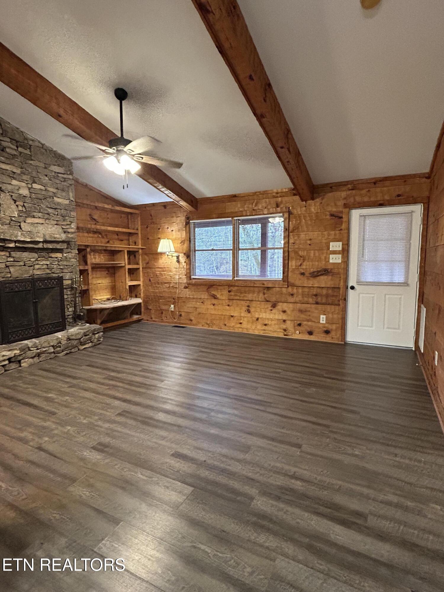 409 Laurel Trace Townsend TN 37882