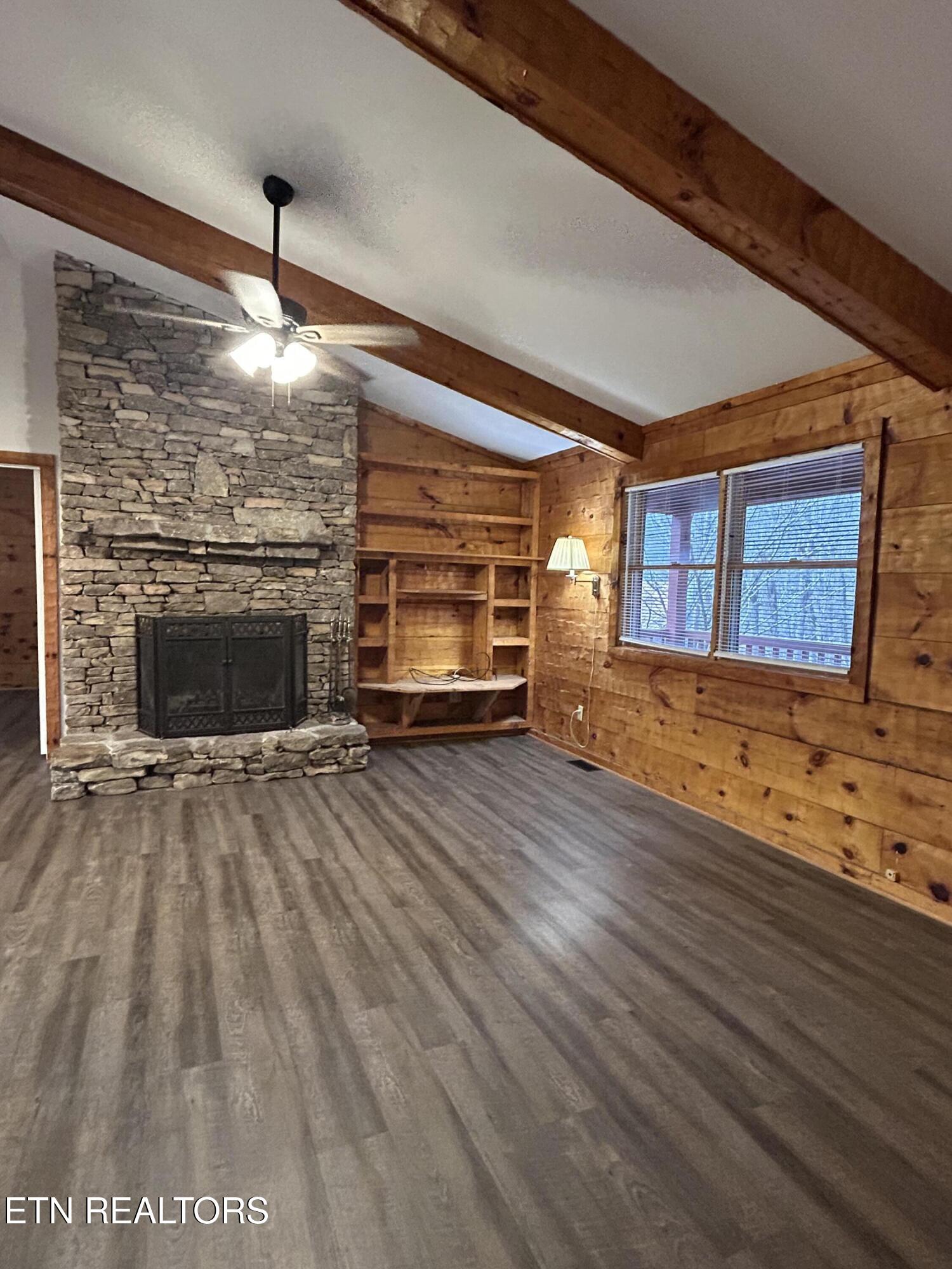 409 Laurel Trace Townsend TN 37882