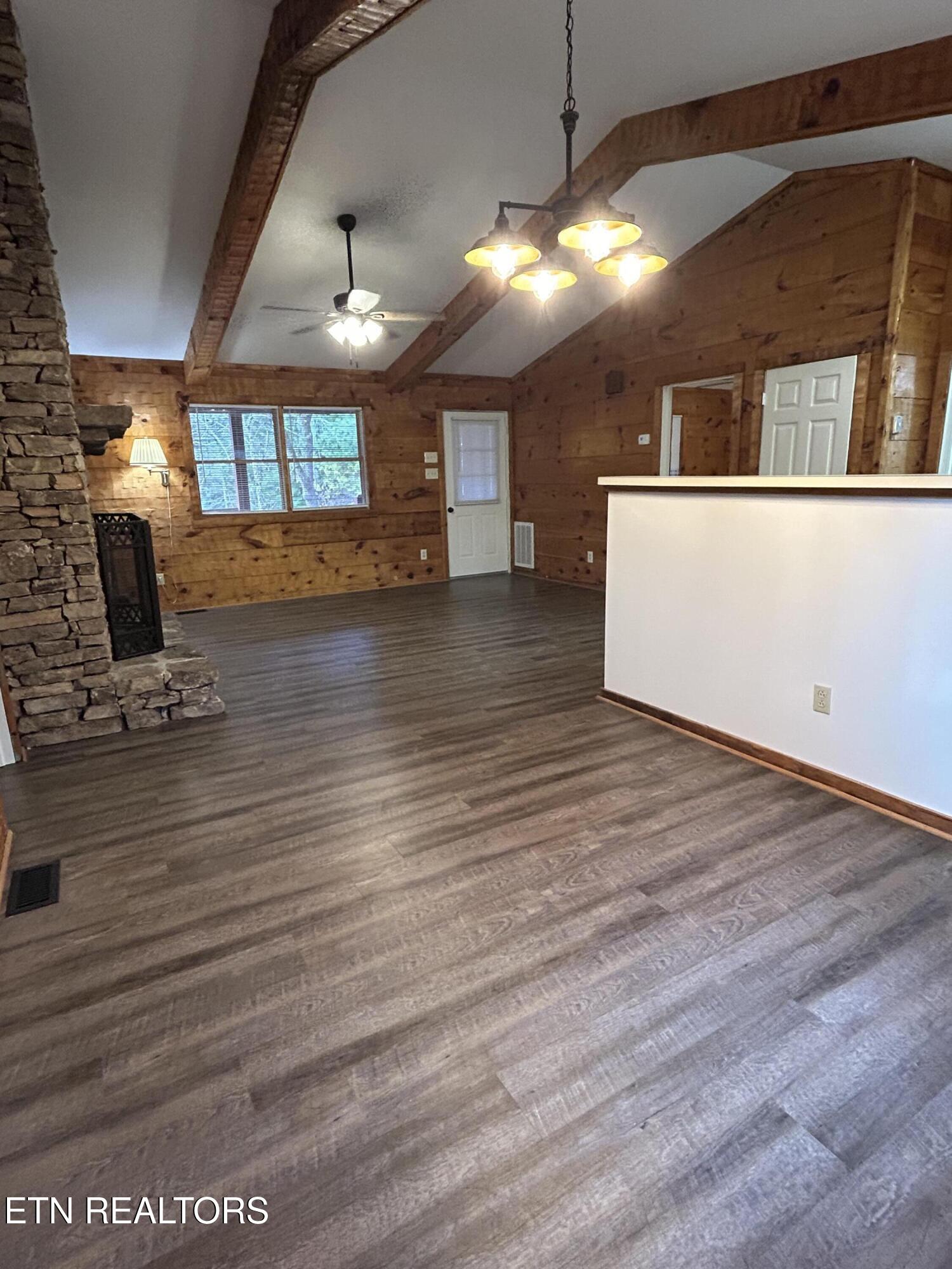 409 Laurel Trace Townsend TN 37882