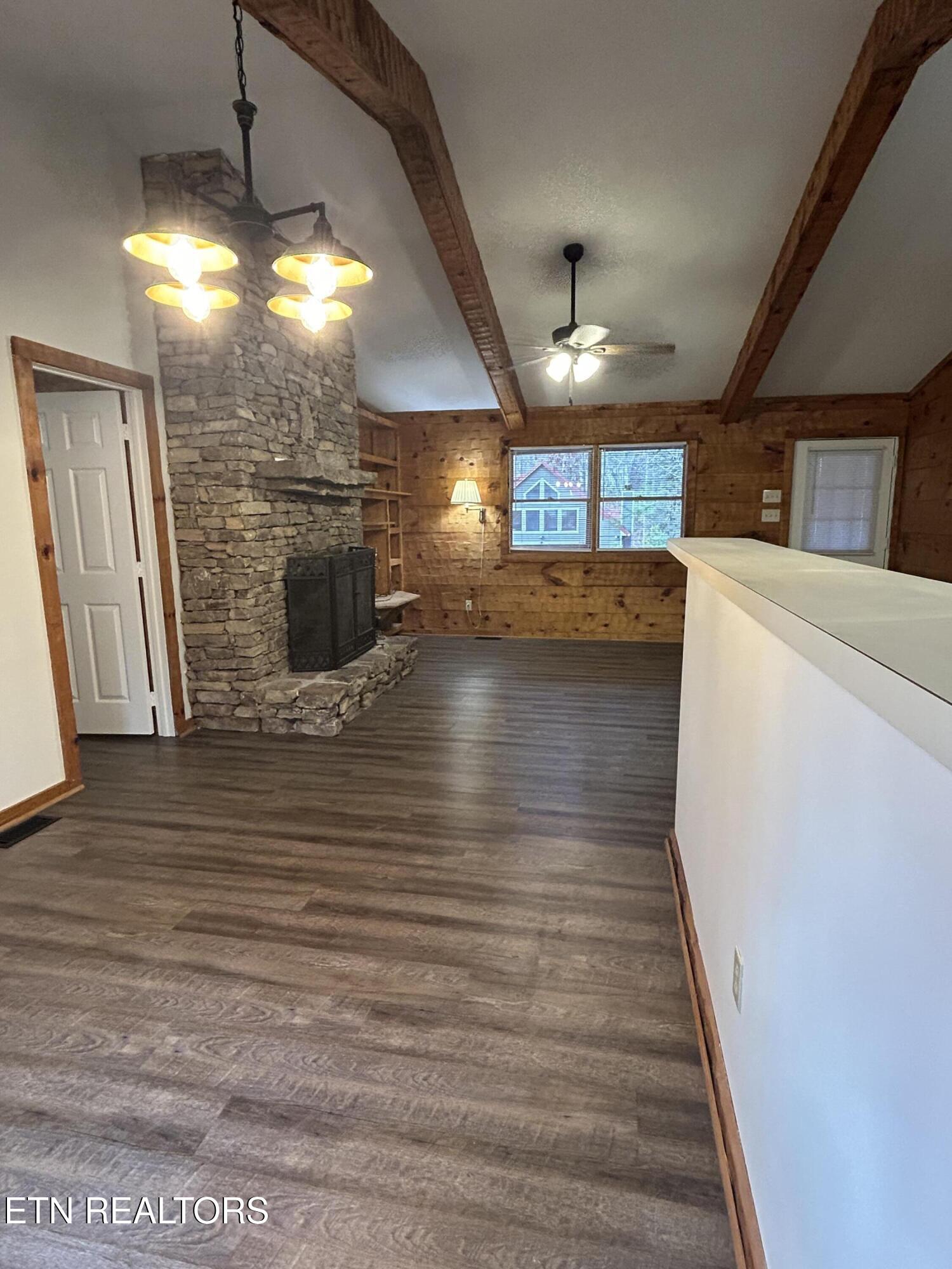 409 Laurel Trace Townsend TN 37882