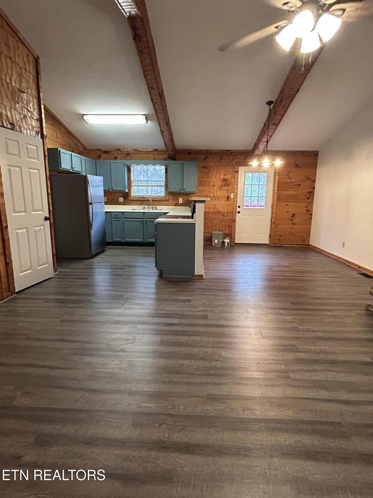 409 Laurel Trace Townsend TN 37882