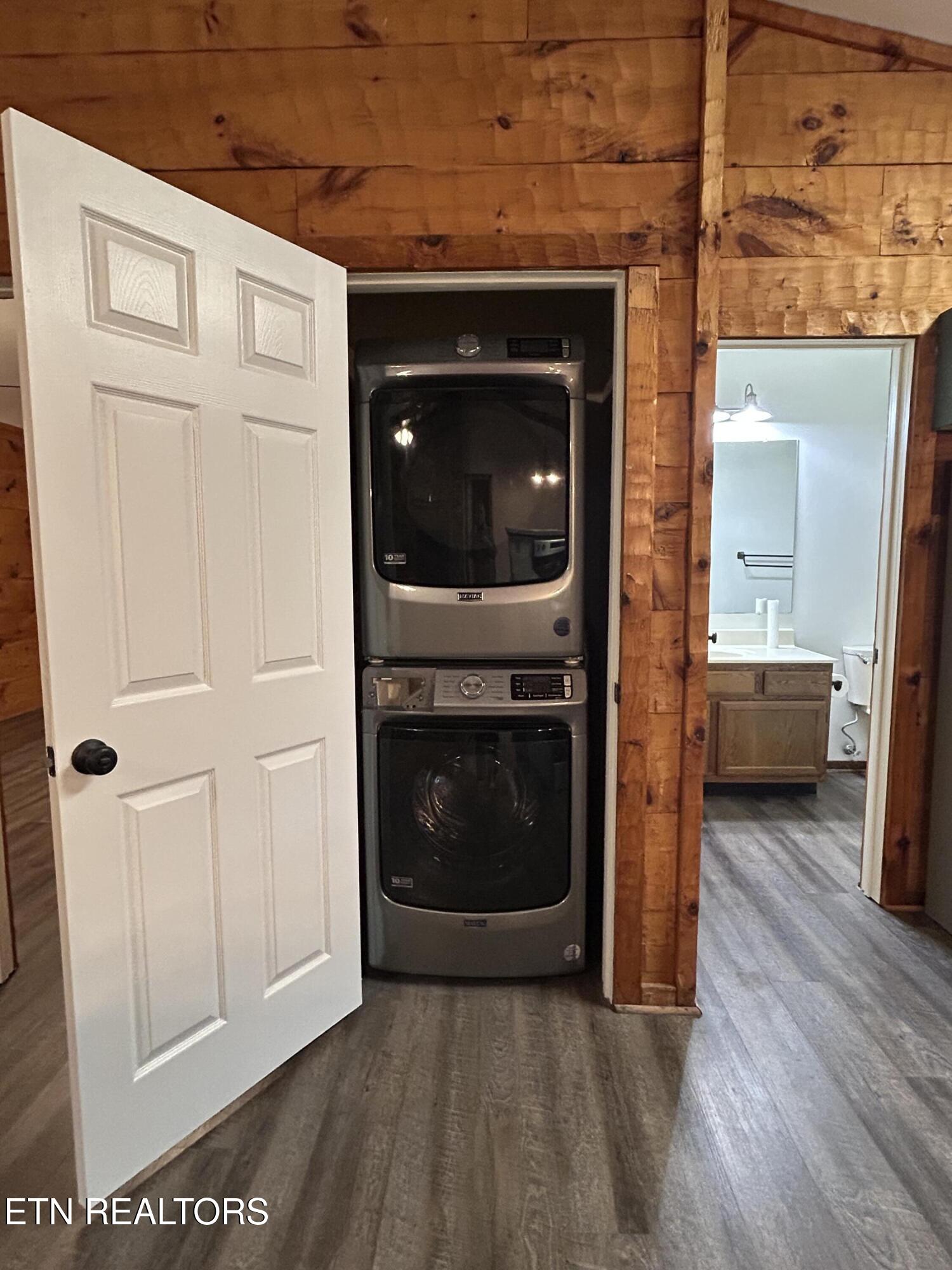409 Laurel Trace Townsend TN 37882