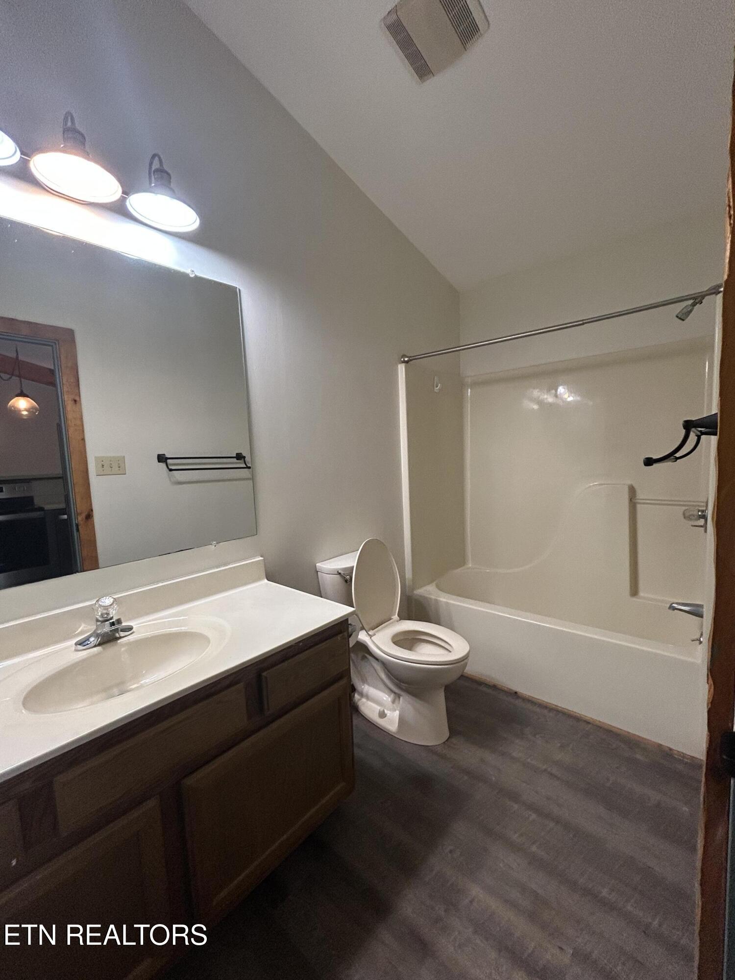 409 Laurel Trace Townsend TN 37882