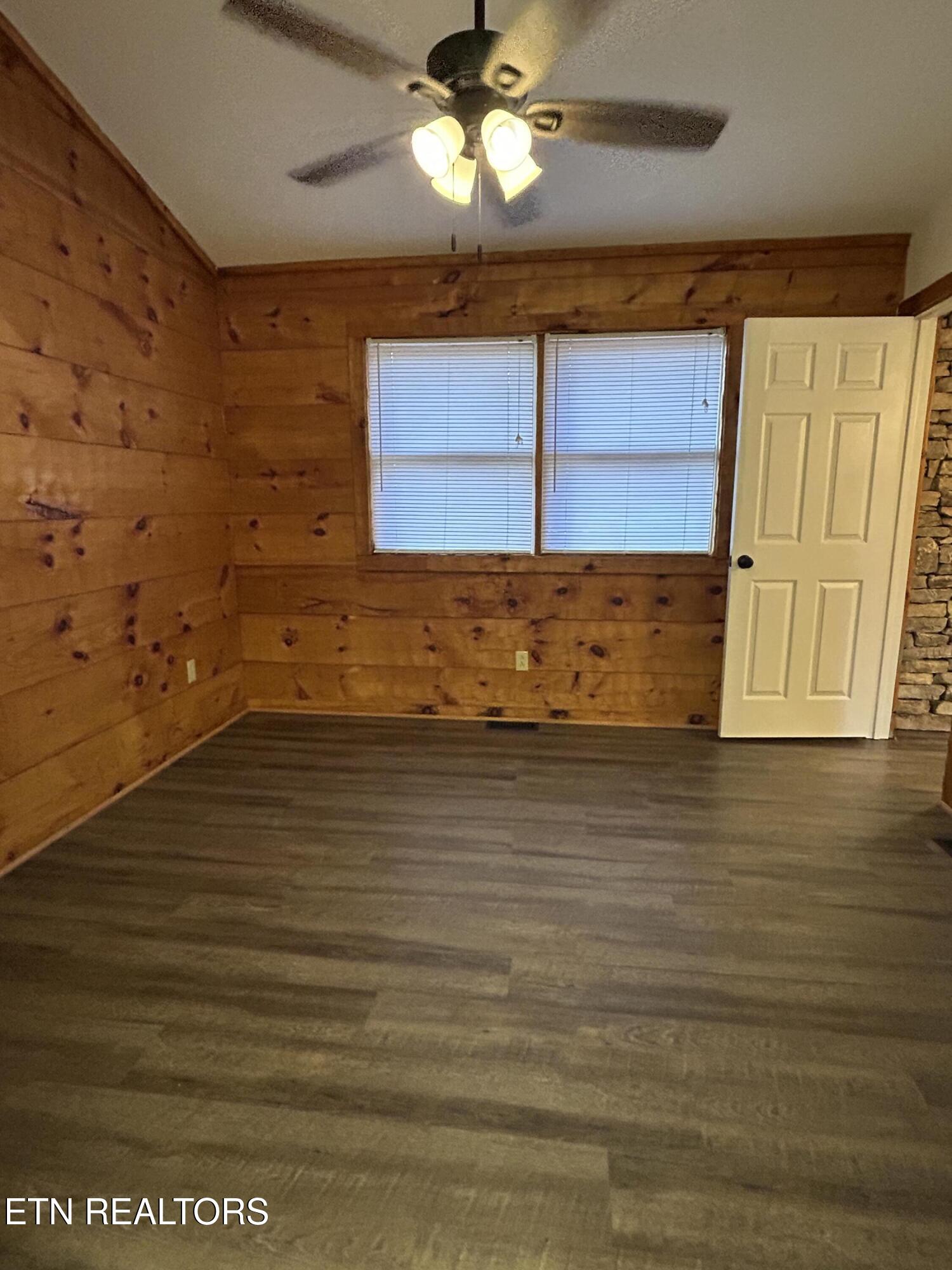 409 Laurel Trace Townsend TN 37882