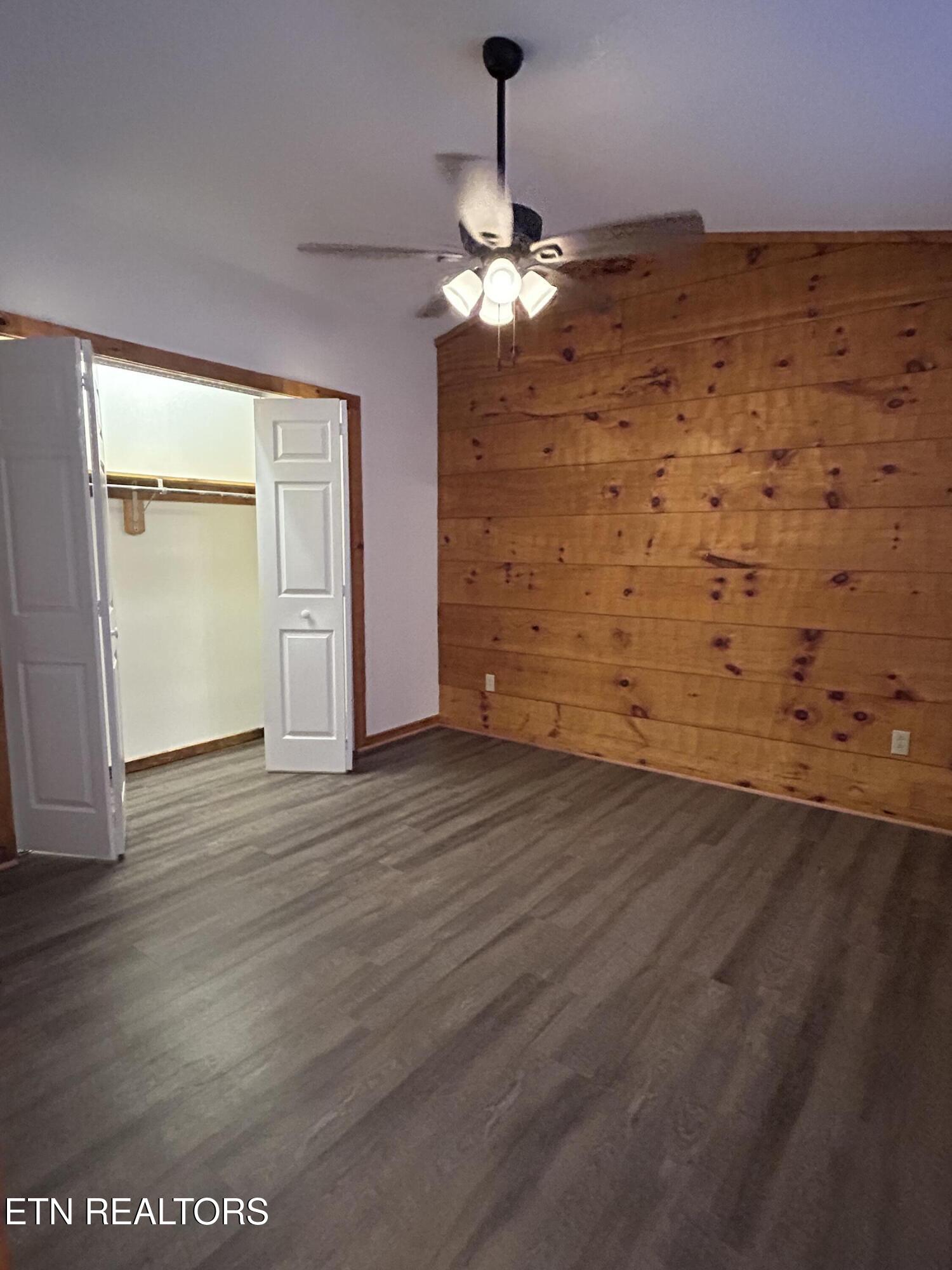 409 Laurel Trace Townsend TN 37882