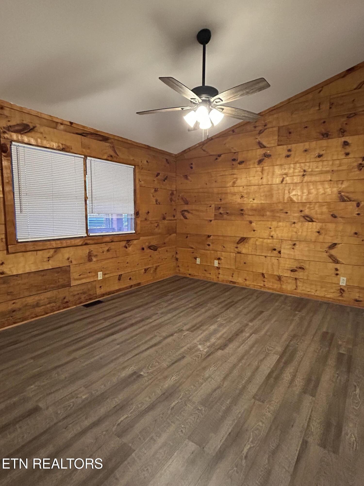 409 Laurel Trace Townsend TN 37882