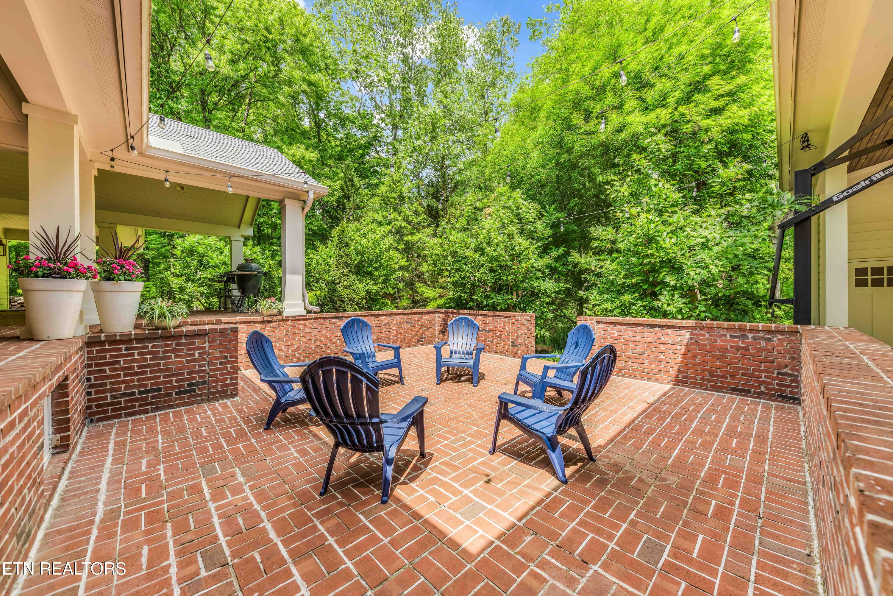 2310 W Gallaher Ferry Road Knoxville TN 37932