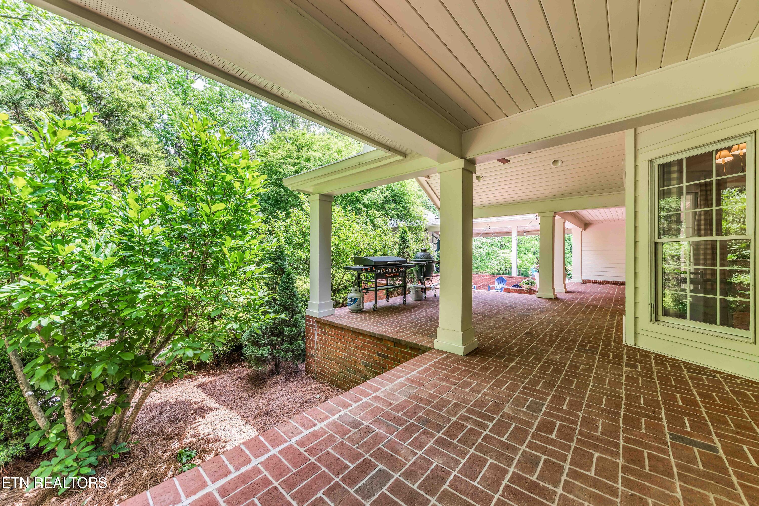 2310 W Gallaher Ferry Road Knoxville TN 37932