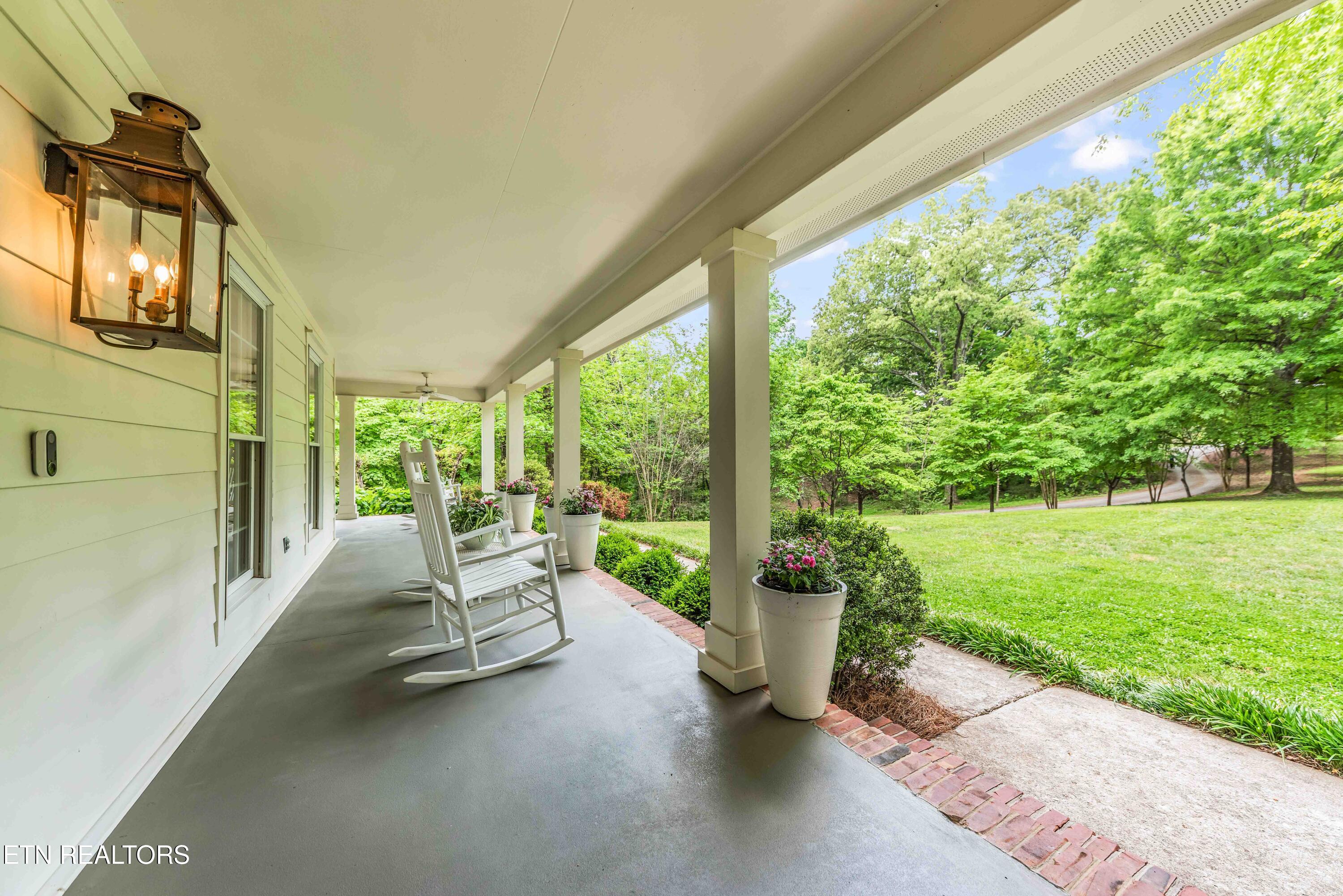 2310 W Gallaher Ferry Road Knoxville TN 37932