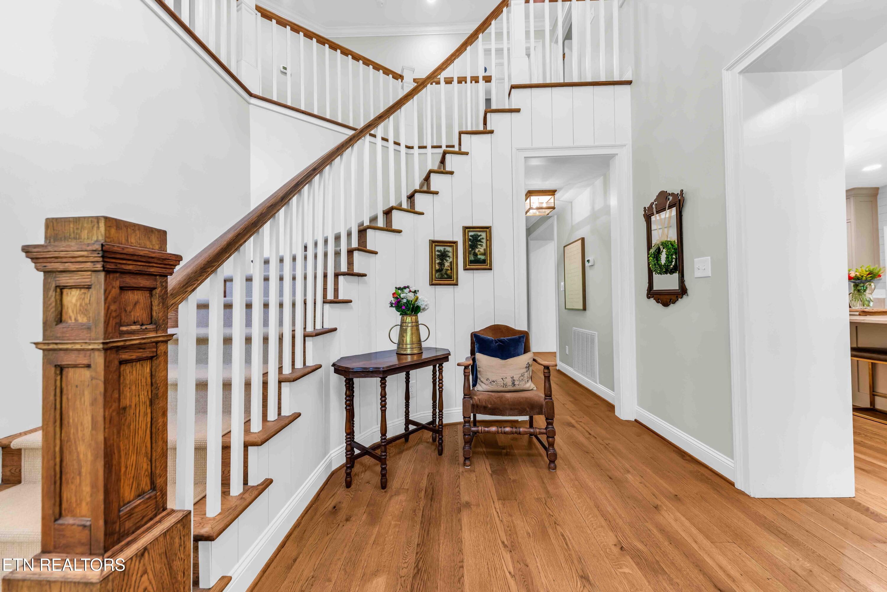 2310 W Gallaher Ferry Road Knoxville TN 37932