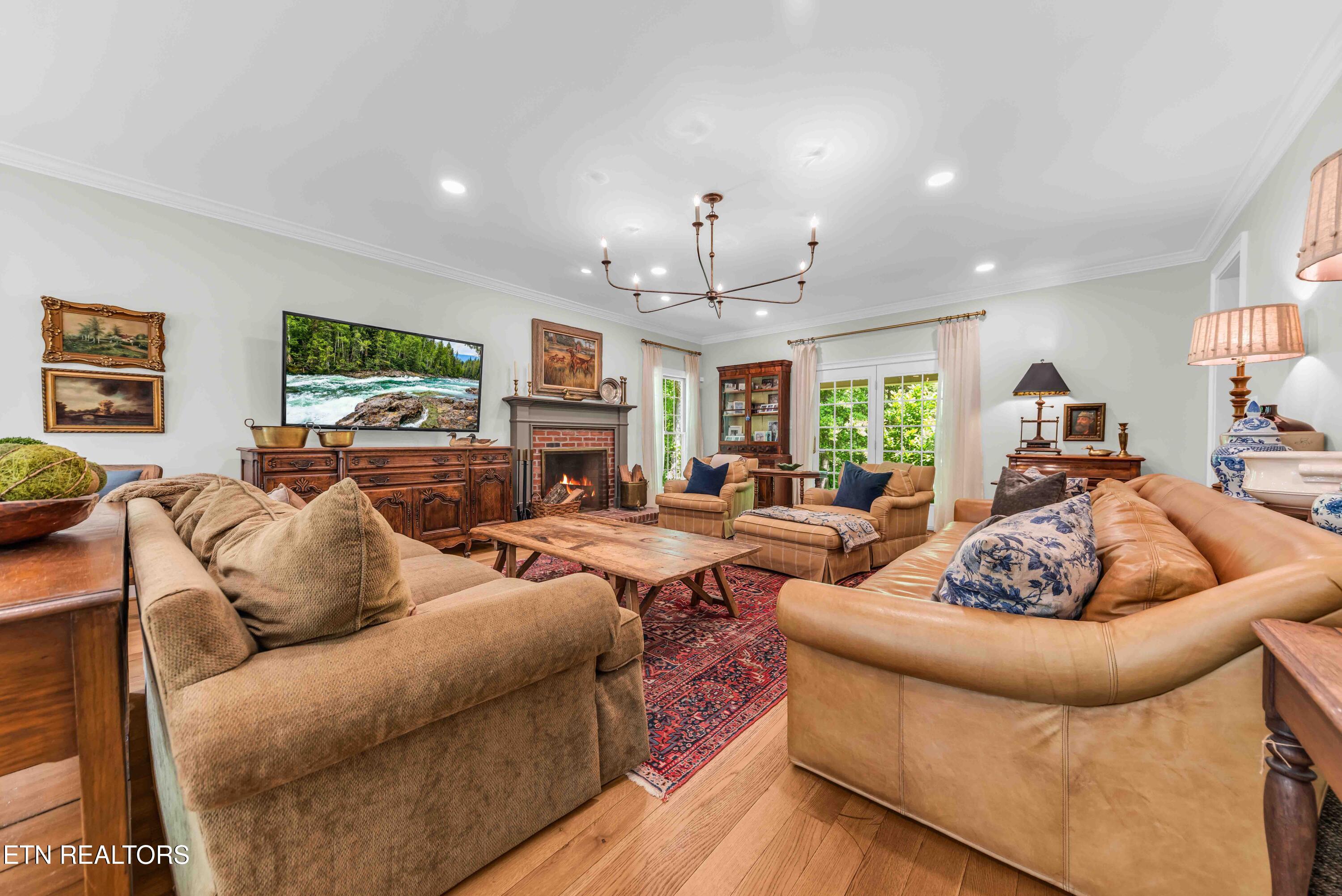 2310 W Gallaher Ferry Road Knoxville TN 37932