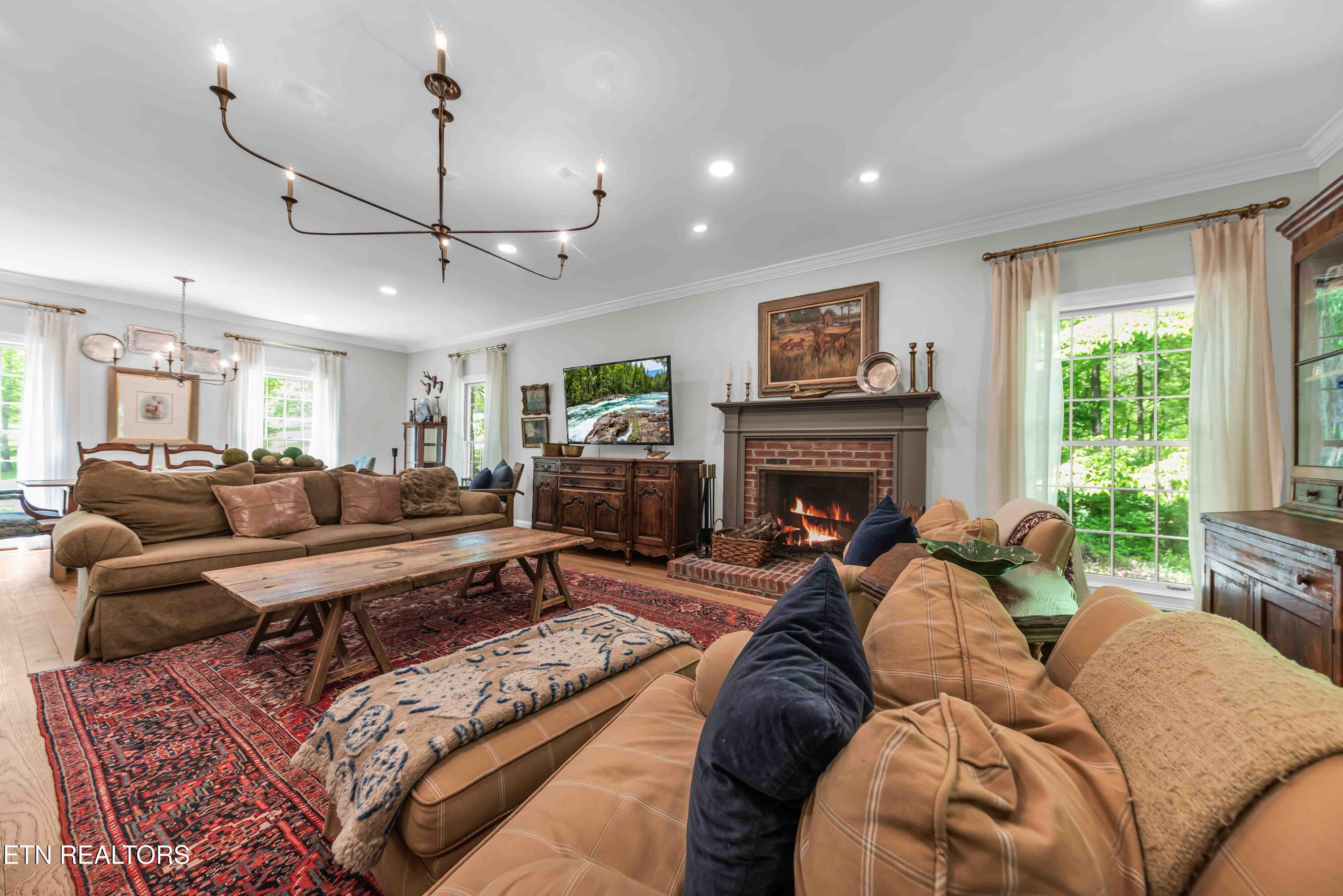2310 W Gallaher Ferry Road Knoxville TN 37932