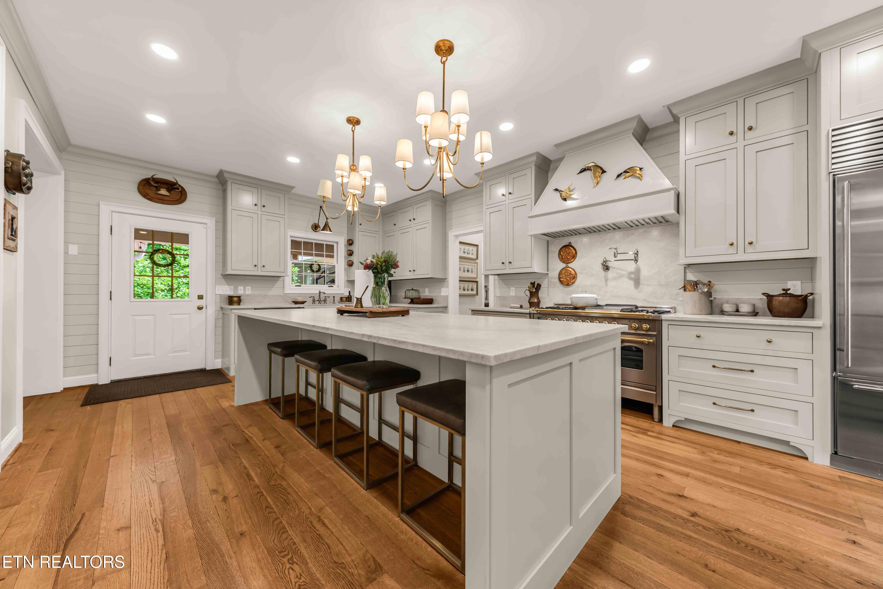 2310 W Gallaher Ferry Road Knoxville TN 37932