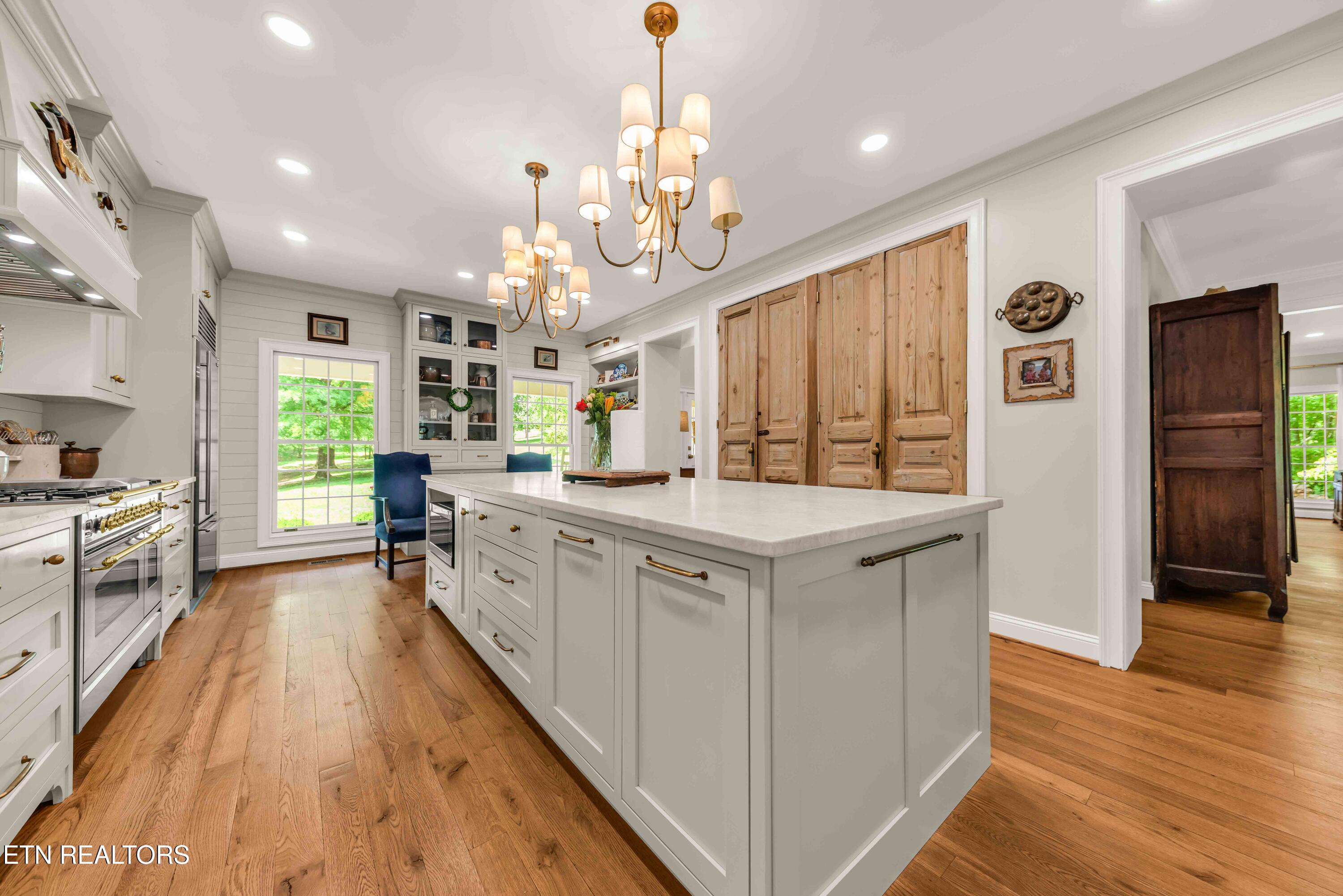 2310 W Gallaher Ferry Road Knoxville TN 37932
