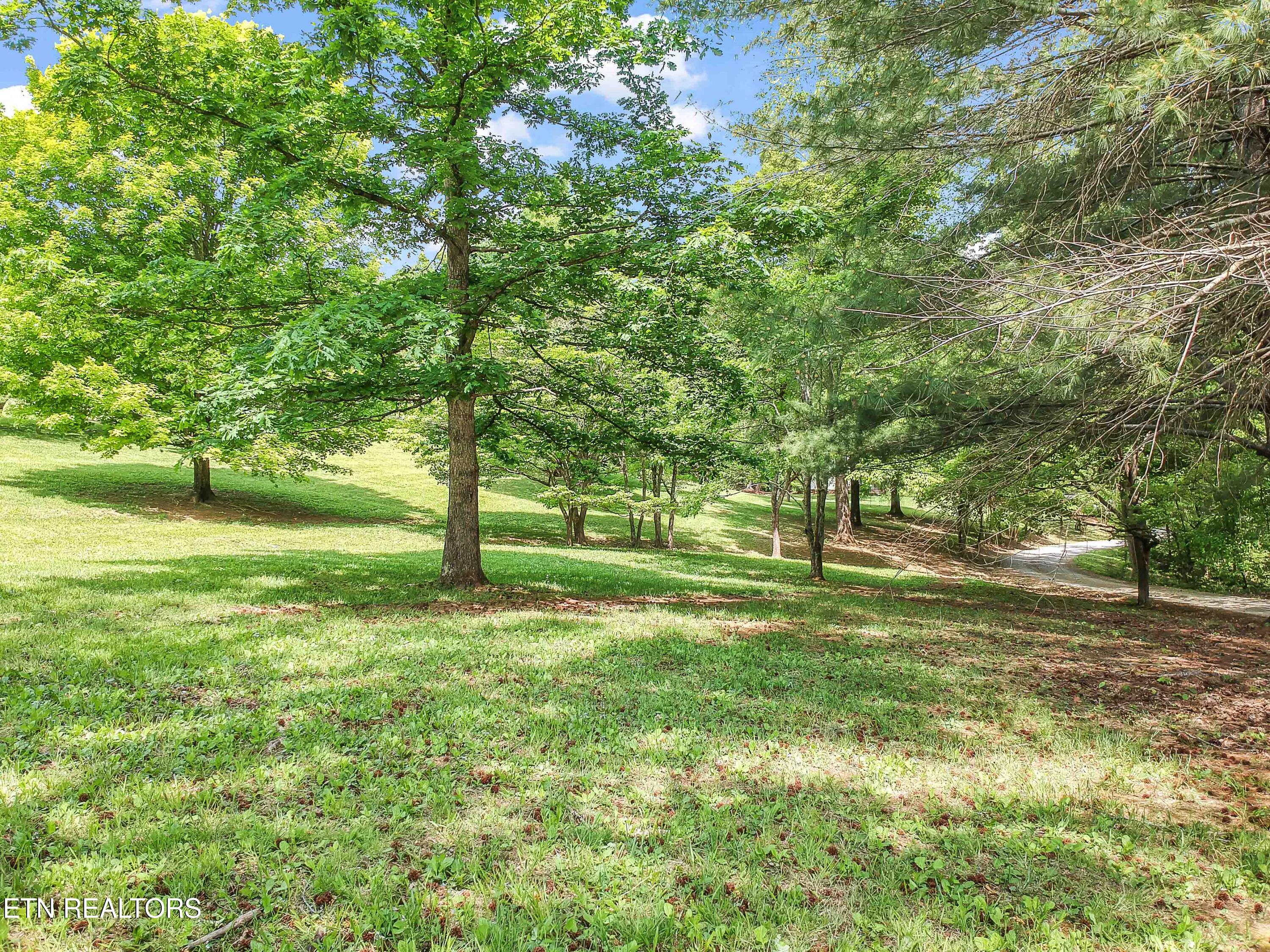 2310 W Gallaher Ferry Road Knoxville TN 37932