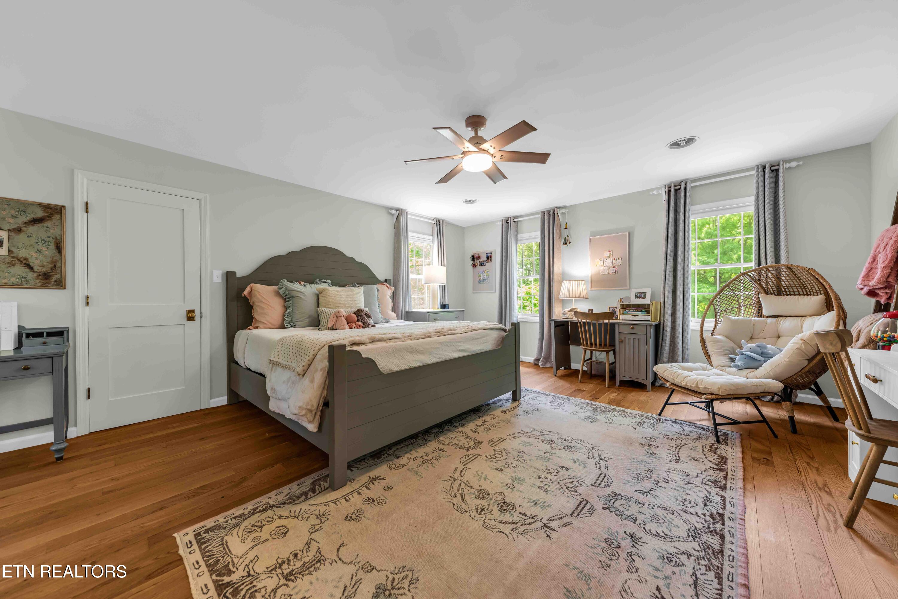 2310 W Gallaher Ferry Road Knoxville TN 37932