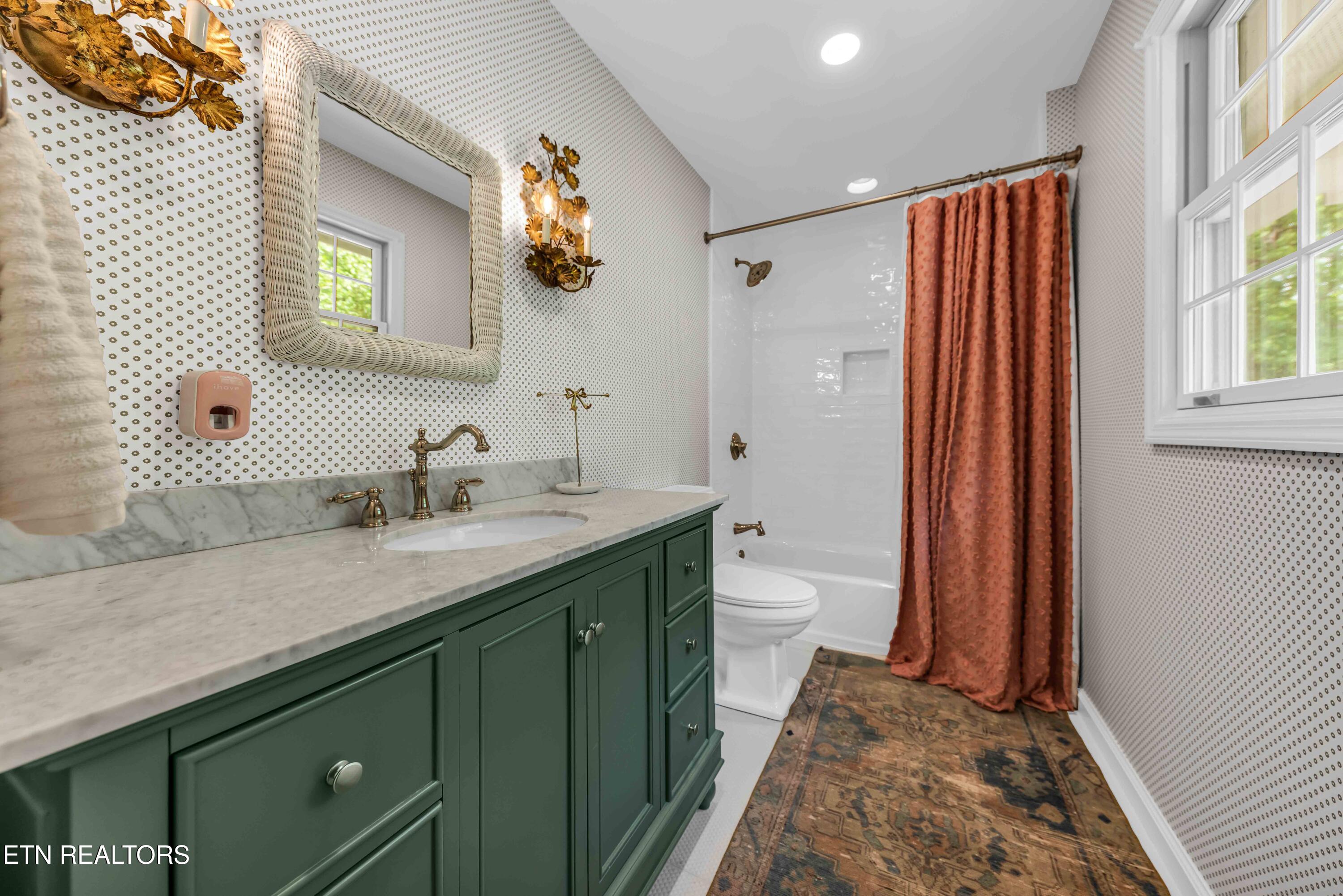 2310 W Gallaher Ferry Road Knoxville TN 37932