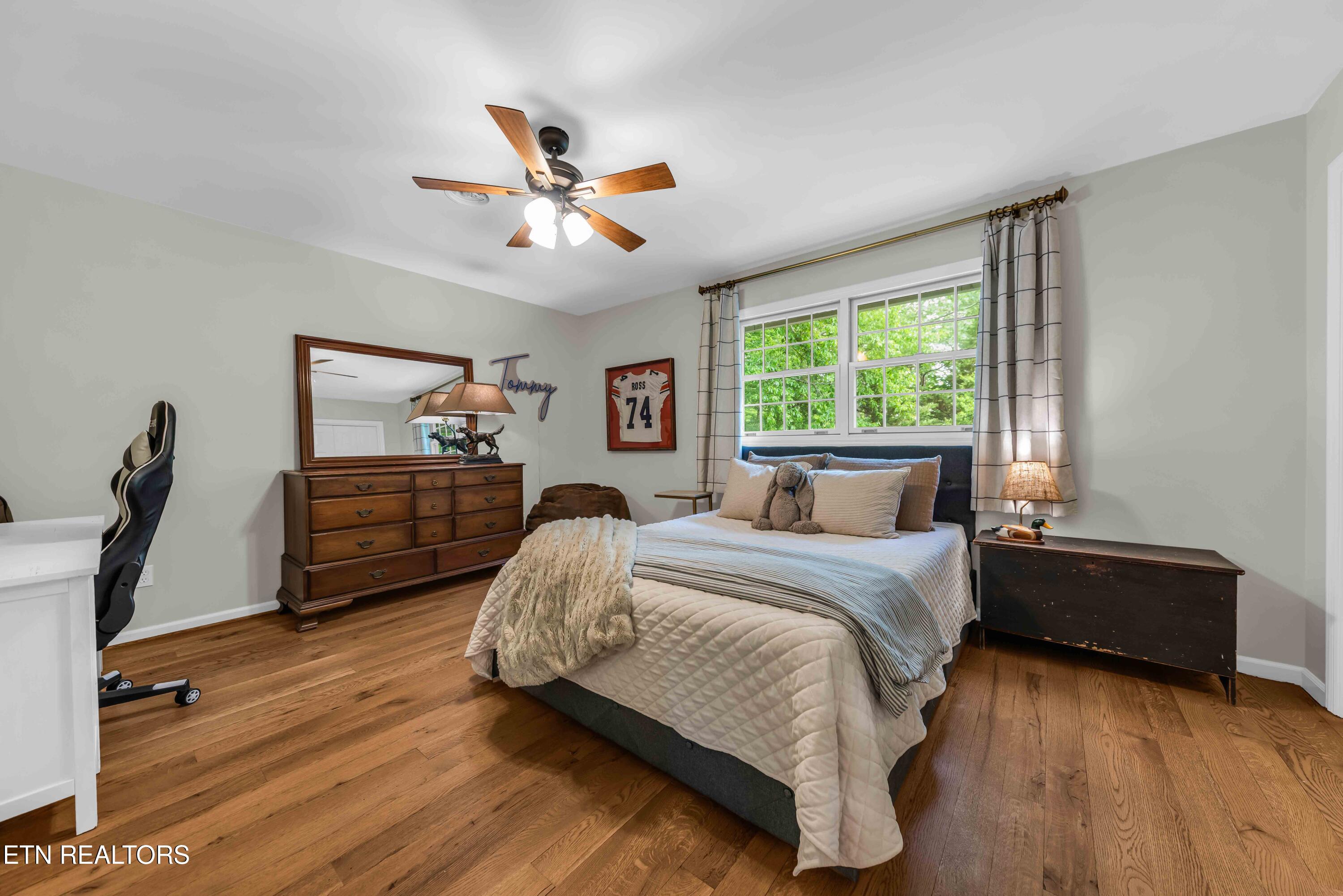 2310 W Gallaher Ferry Road Knoxville TN 37932
