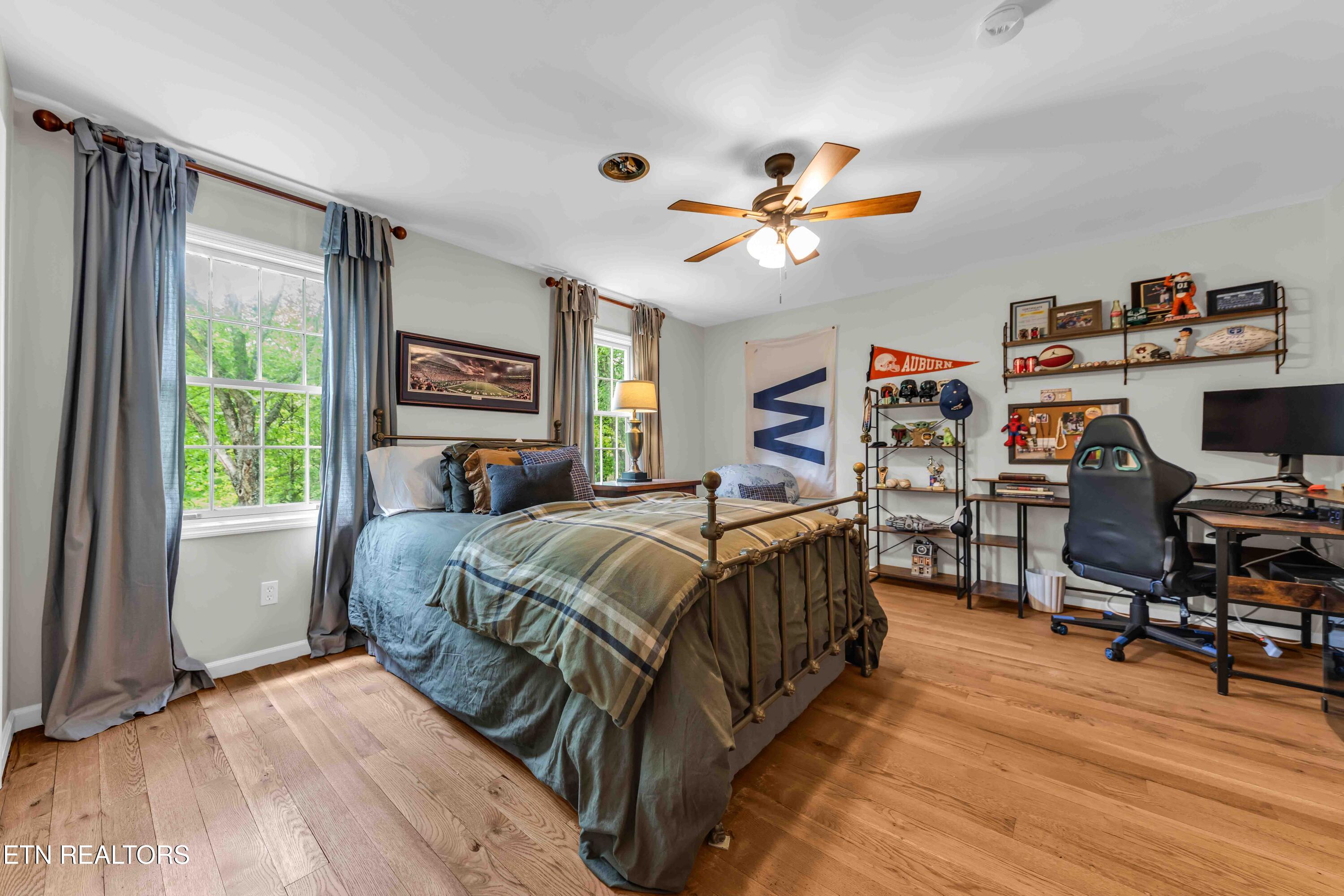 2310 W Gallaher Ferry Road Knoxville TN 37932