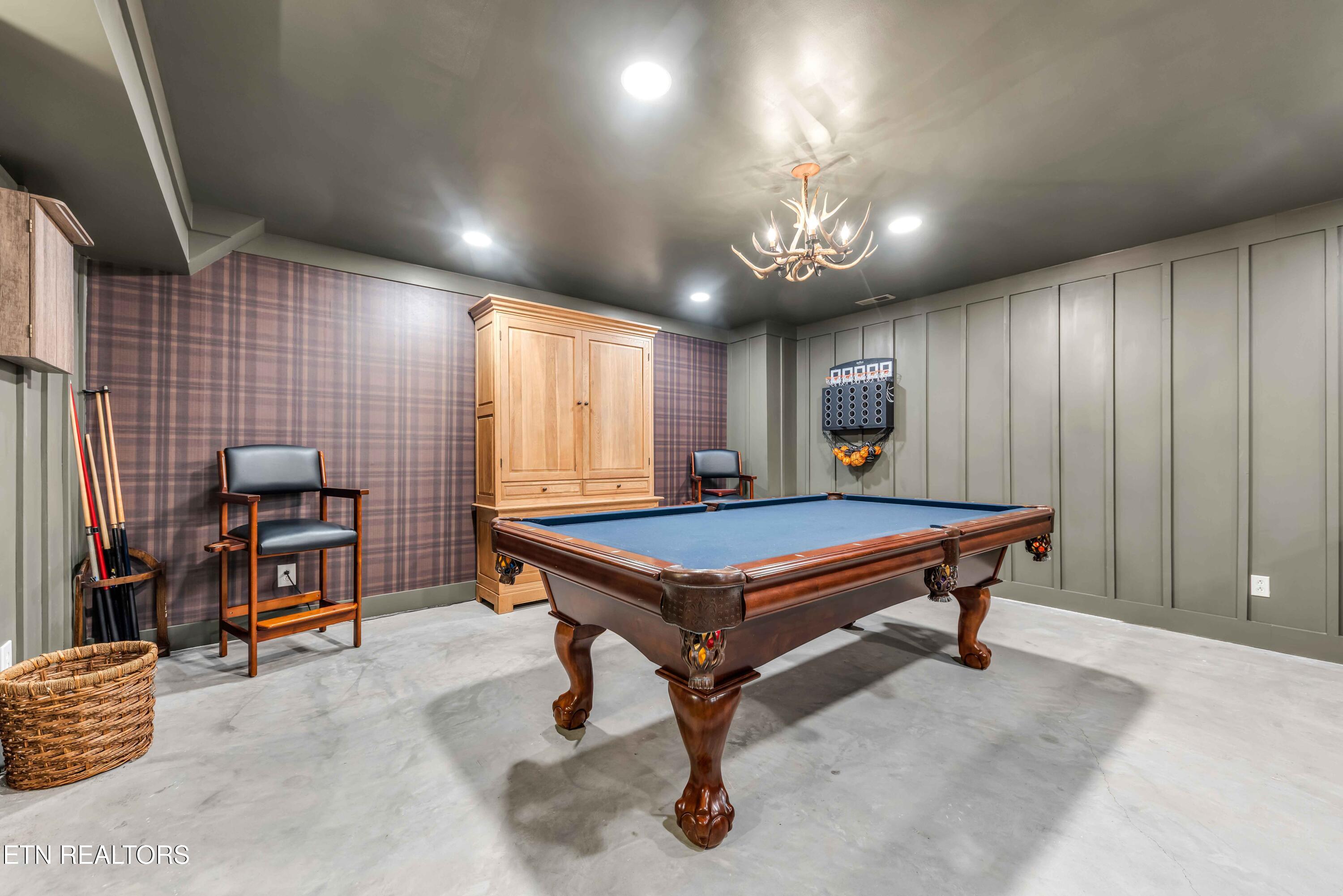 2310 W Gallaher Ferry Road Knoxville TN 37932