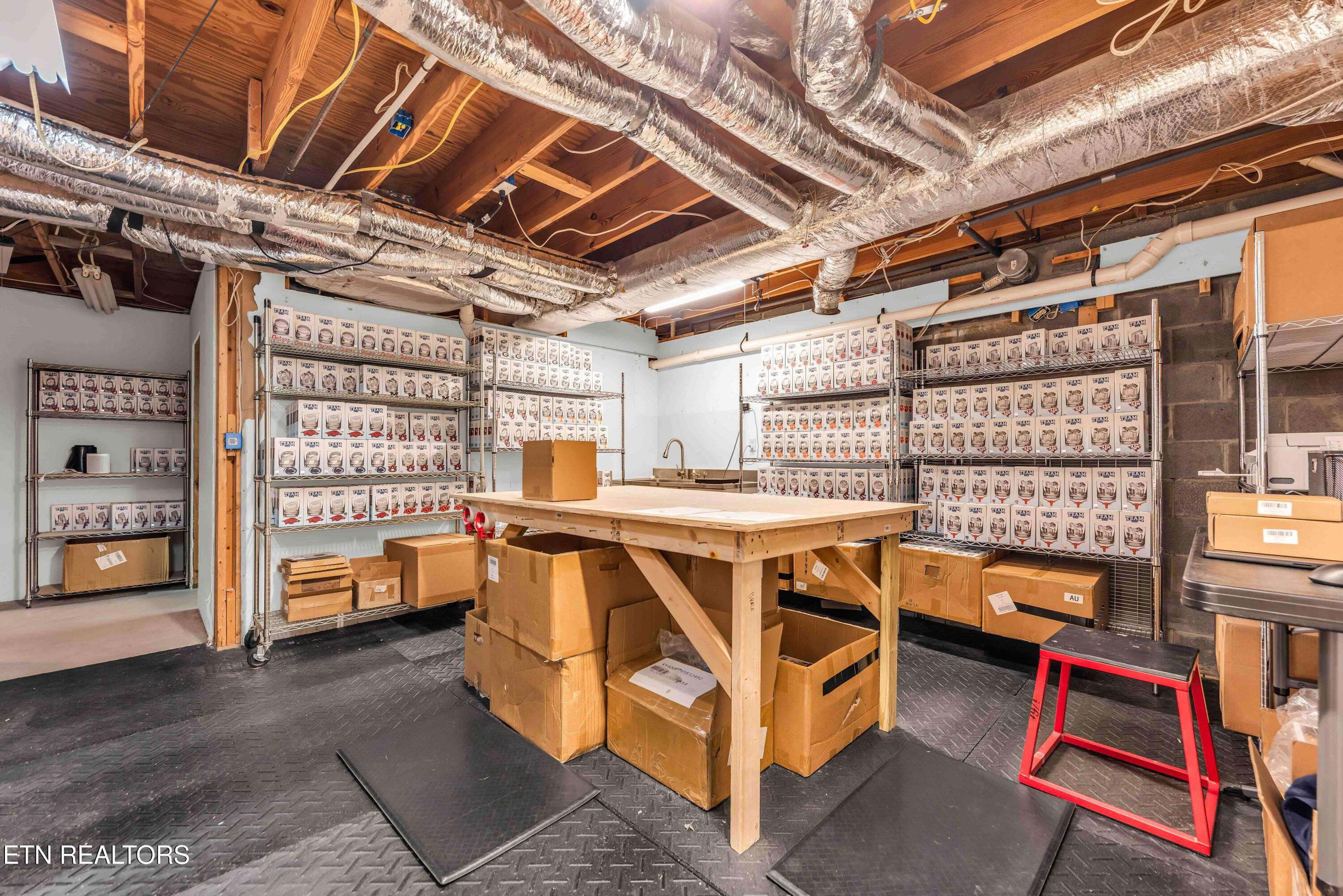 2310 W Gallaher Ferry Road Knoxville TN 37932