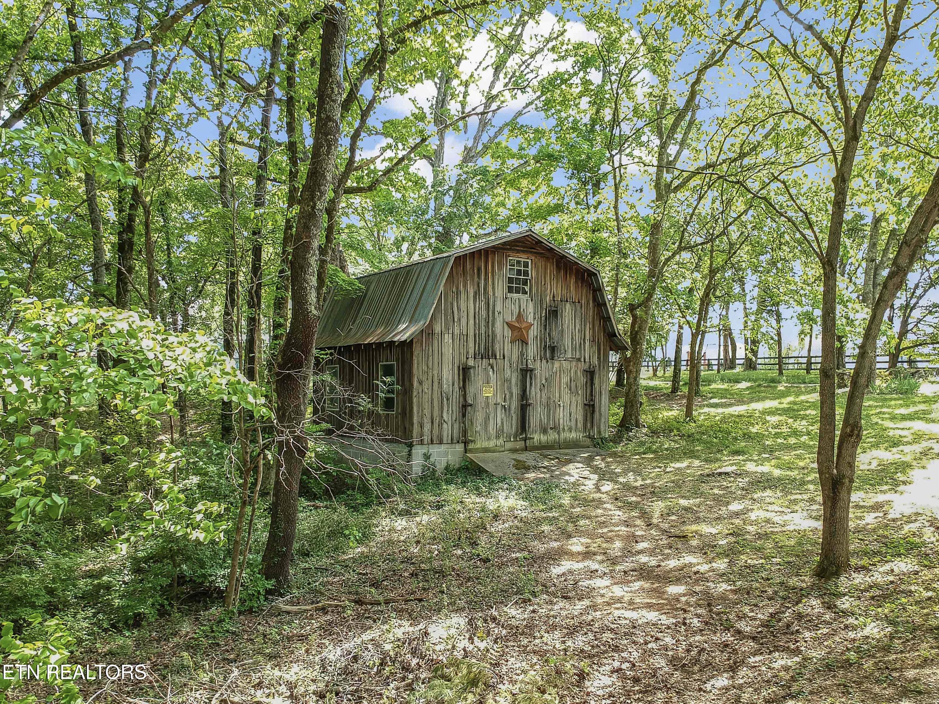 2310 W Gallaher Ferry Road Knoxville TN 37932