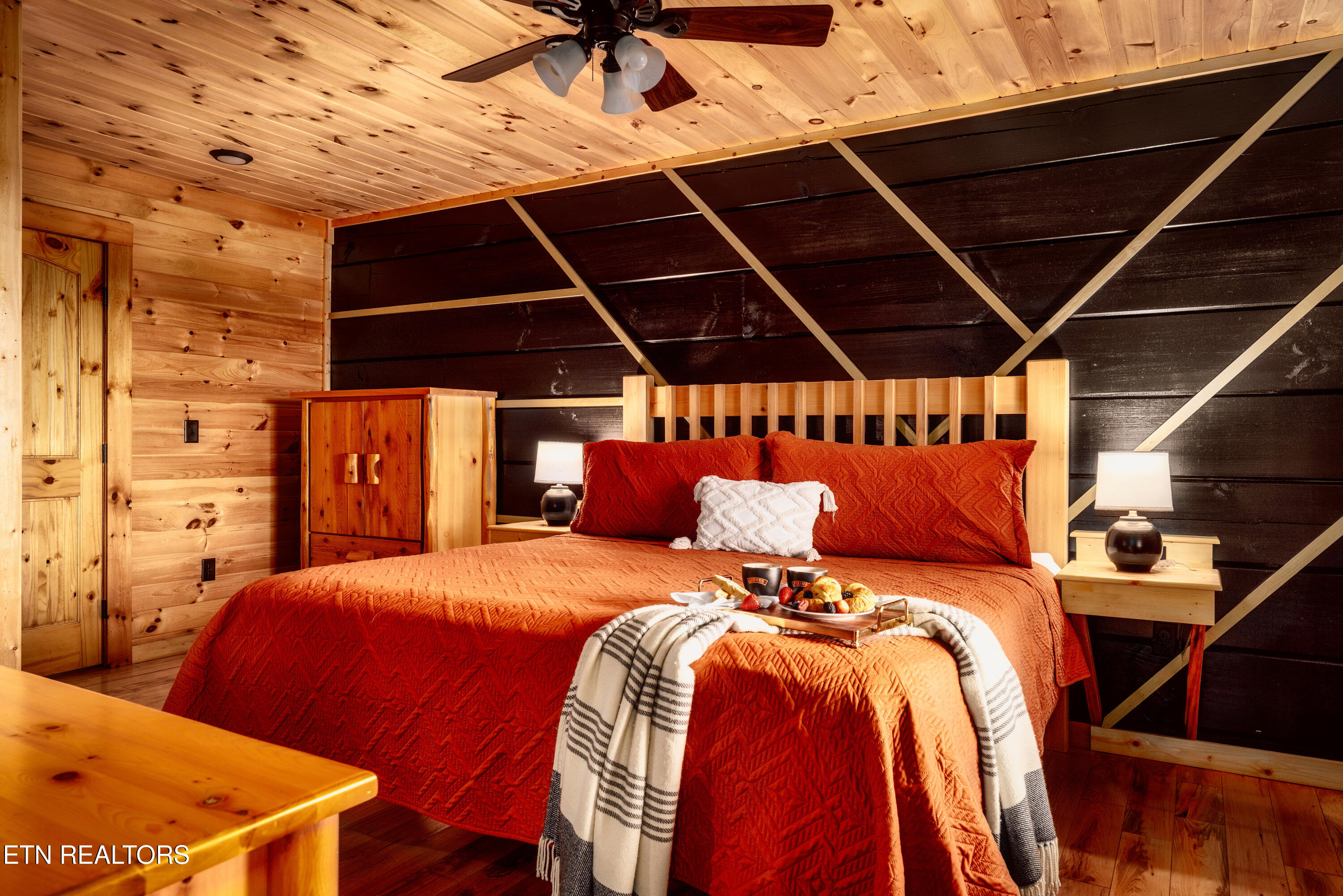 1890 Natures Lane Sevierville TN 37862