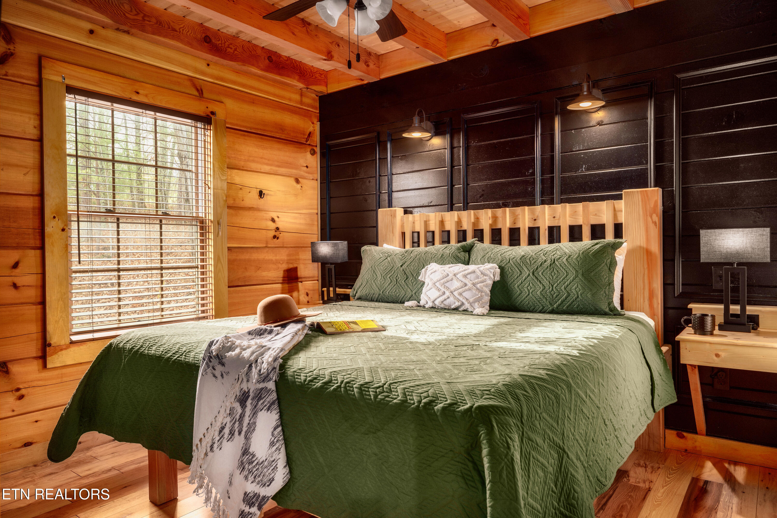 1890 Natures Lane Sevierville TN 37862