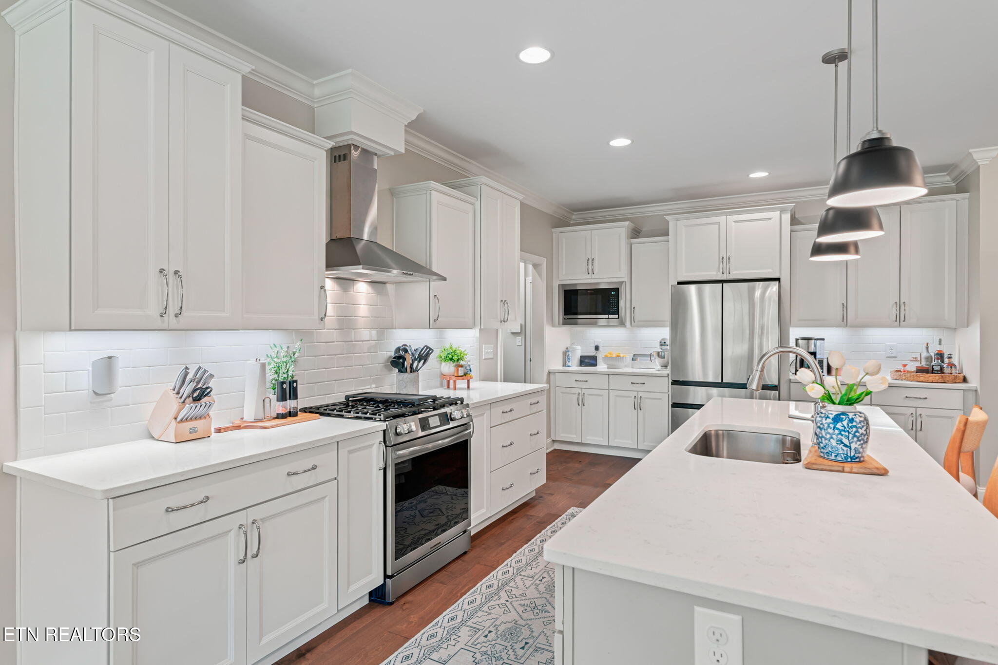 12042 Avery Manor Lane Knoxville TN 37932