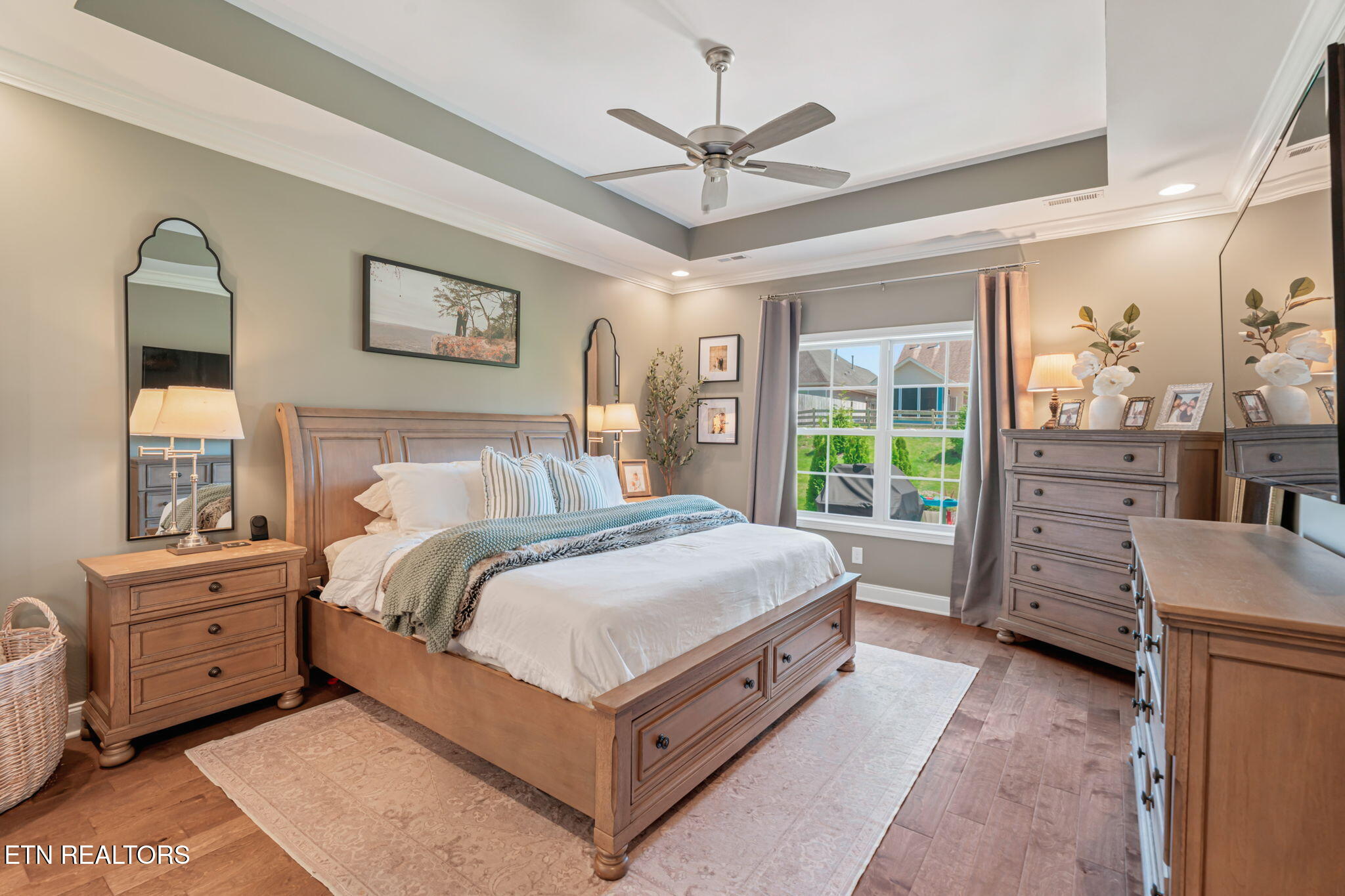 12042 Avery Manor Lane Knoxville TN 37932