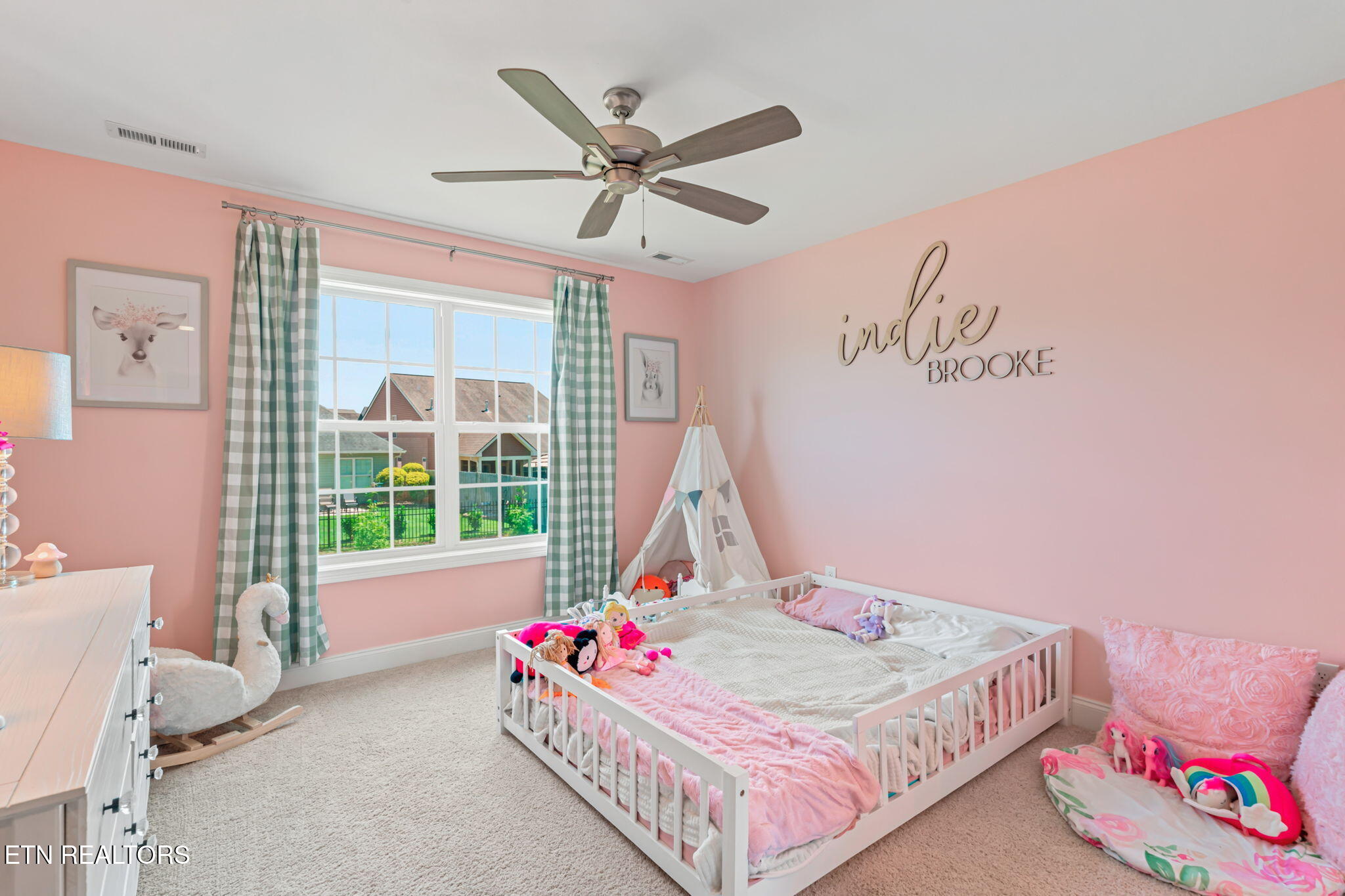 12042 Avery Manor Lane Knoxville TN 37932