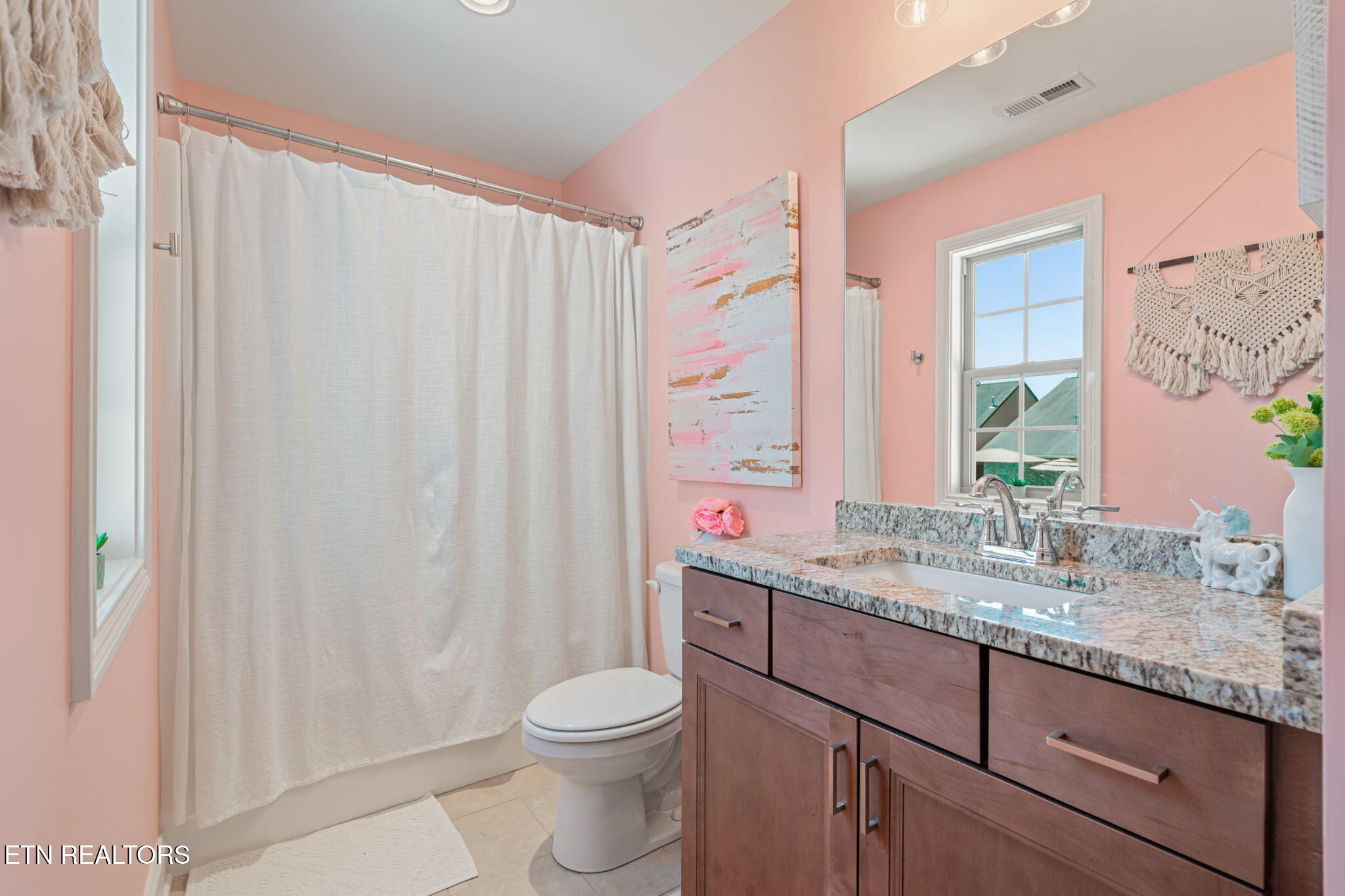12042 Avery Manor Lane Knoxville TN 37932