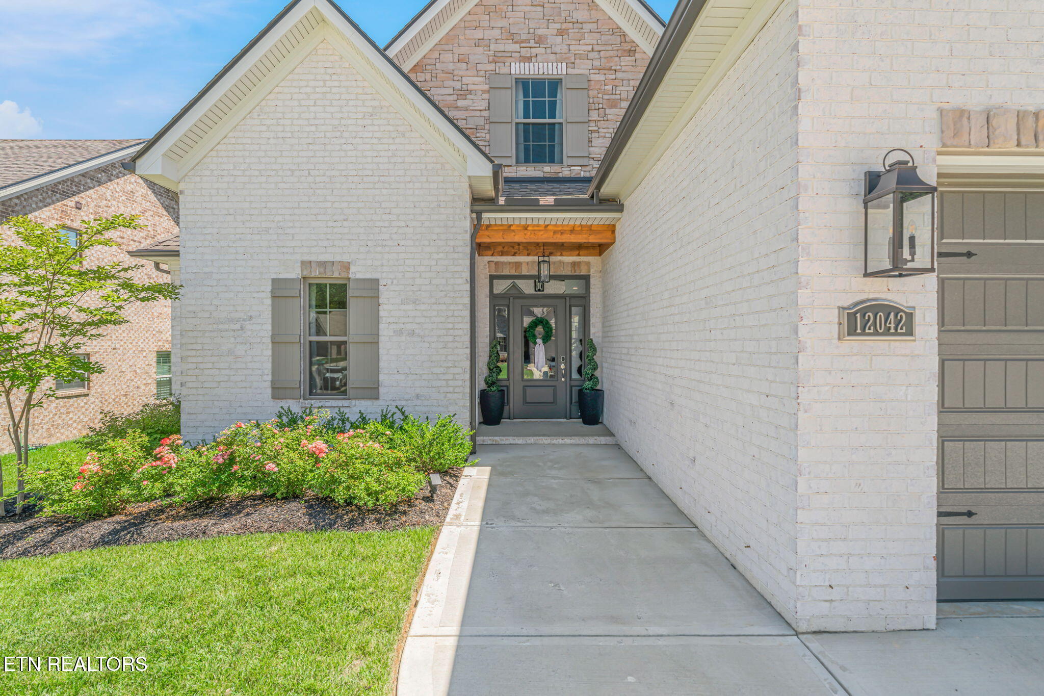 12042 Avery Manor Lane Knoxville TN 37932