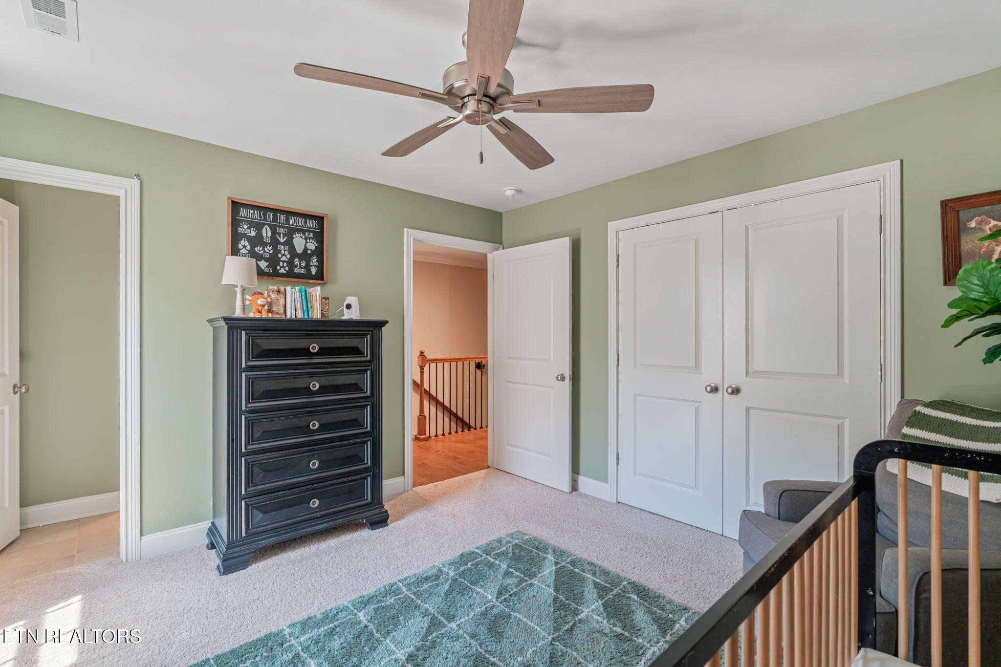 12042 Avery Manor Lane Knoxville TN 37932
