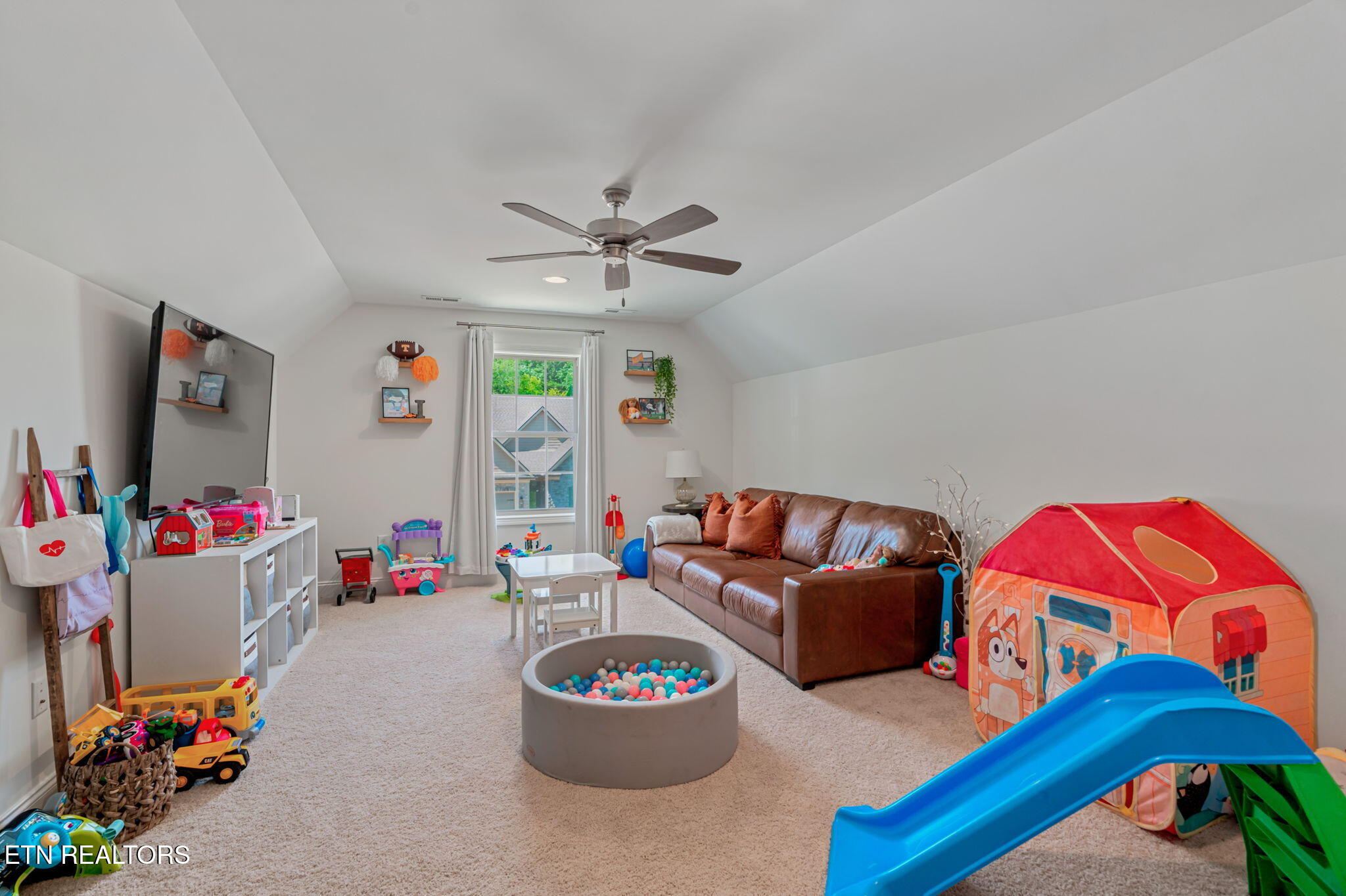 12042 Avery Manor Lane Knoxville TN 37932