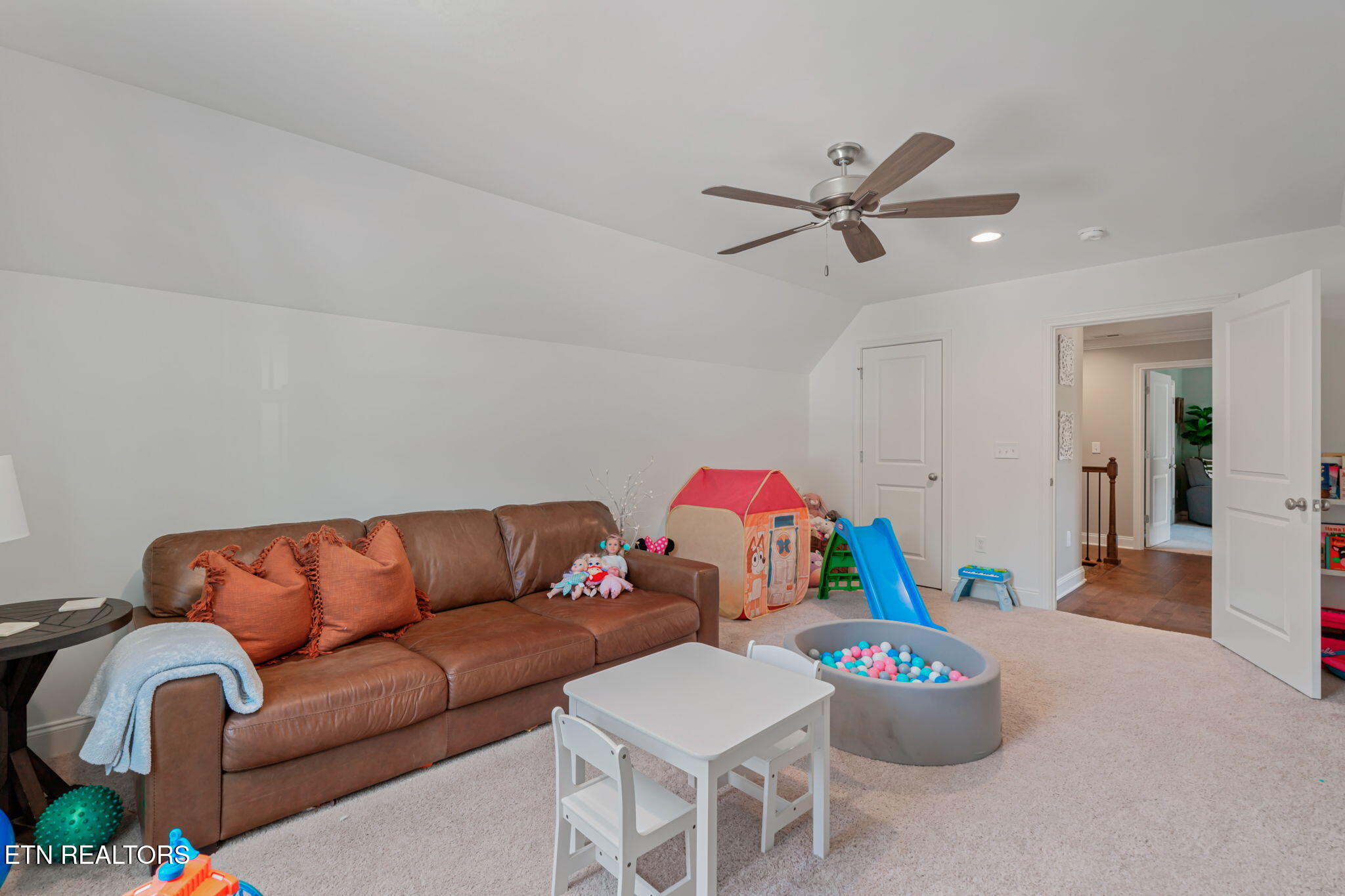 12042 Avery Manor Lane Knoxville TN 37932