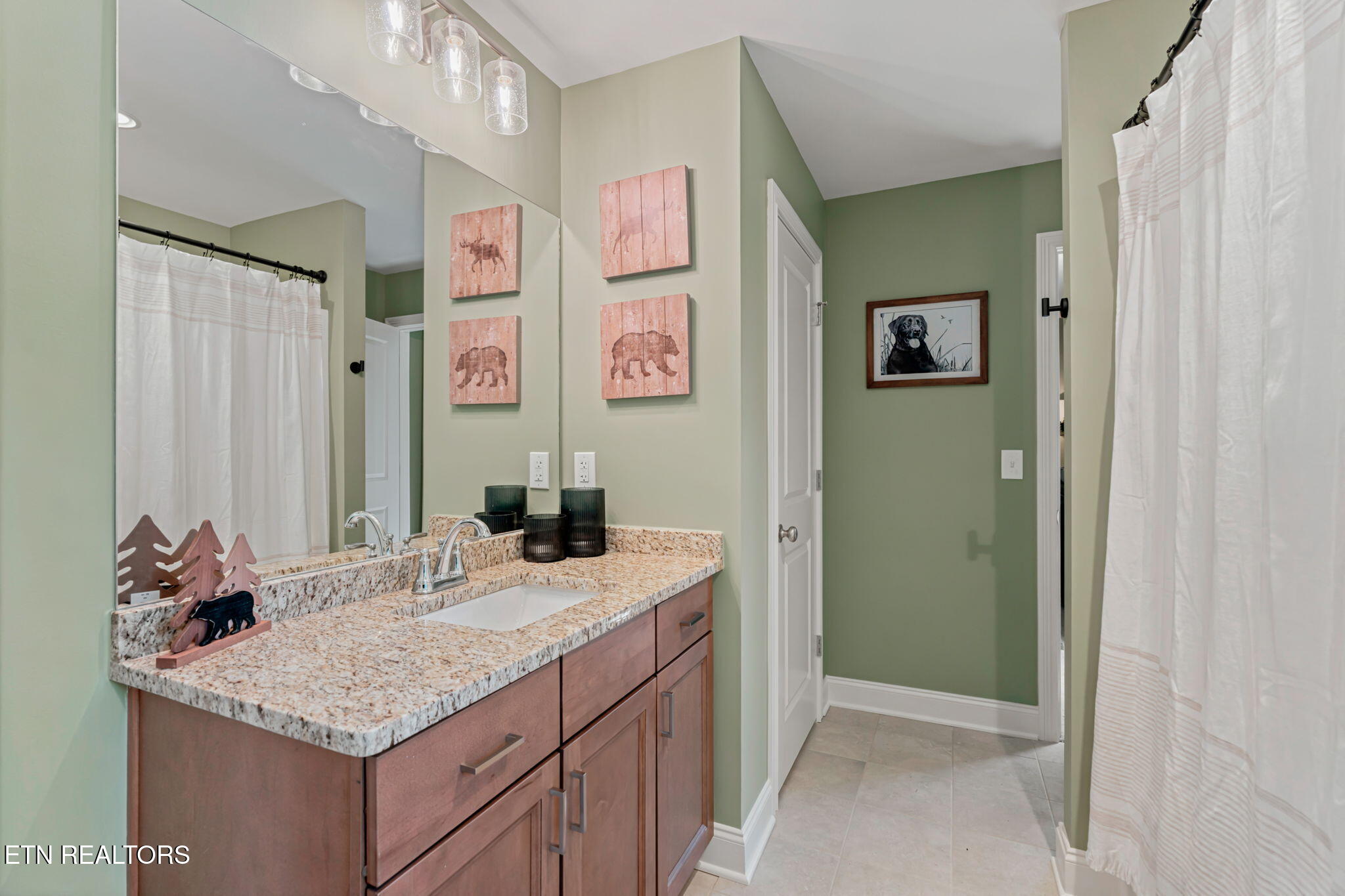 12042 Avery Manor Lane Knoxville TN 37932