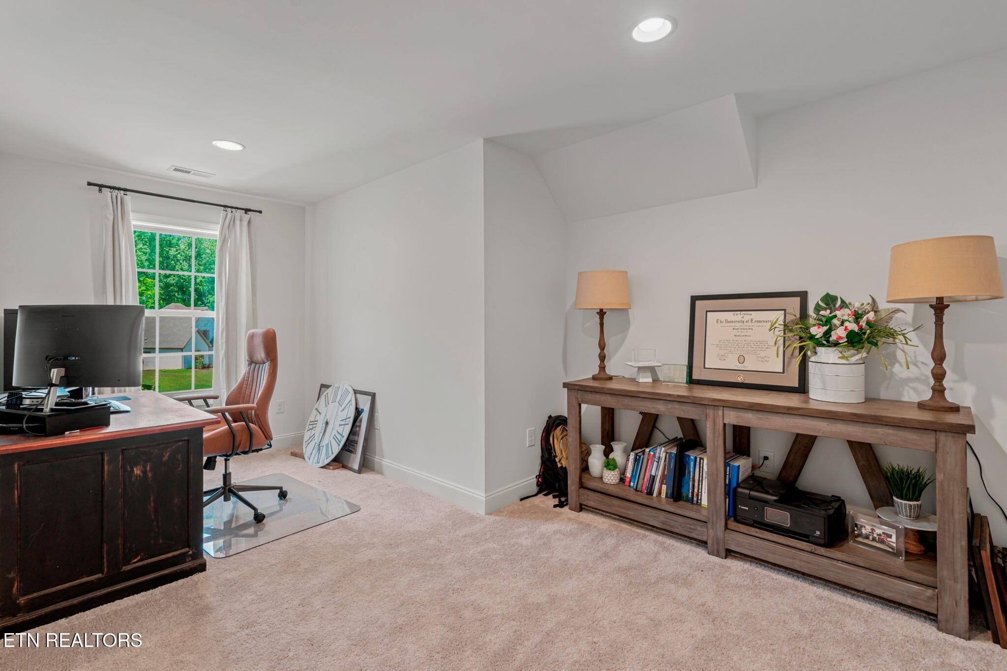 12042 Avery Manor Lane Knoxville TN 37932