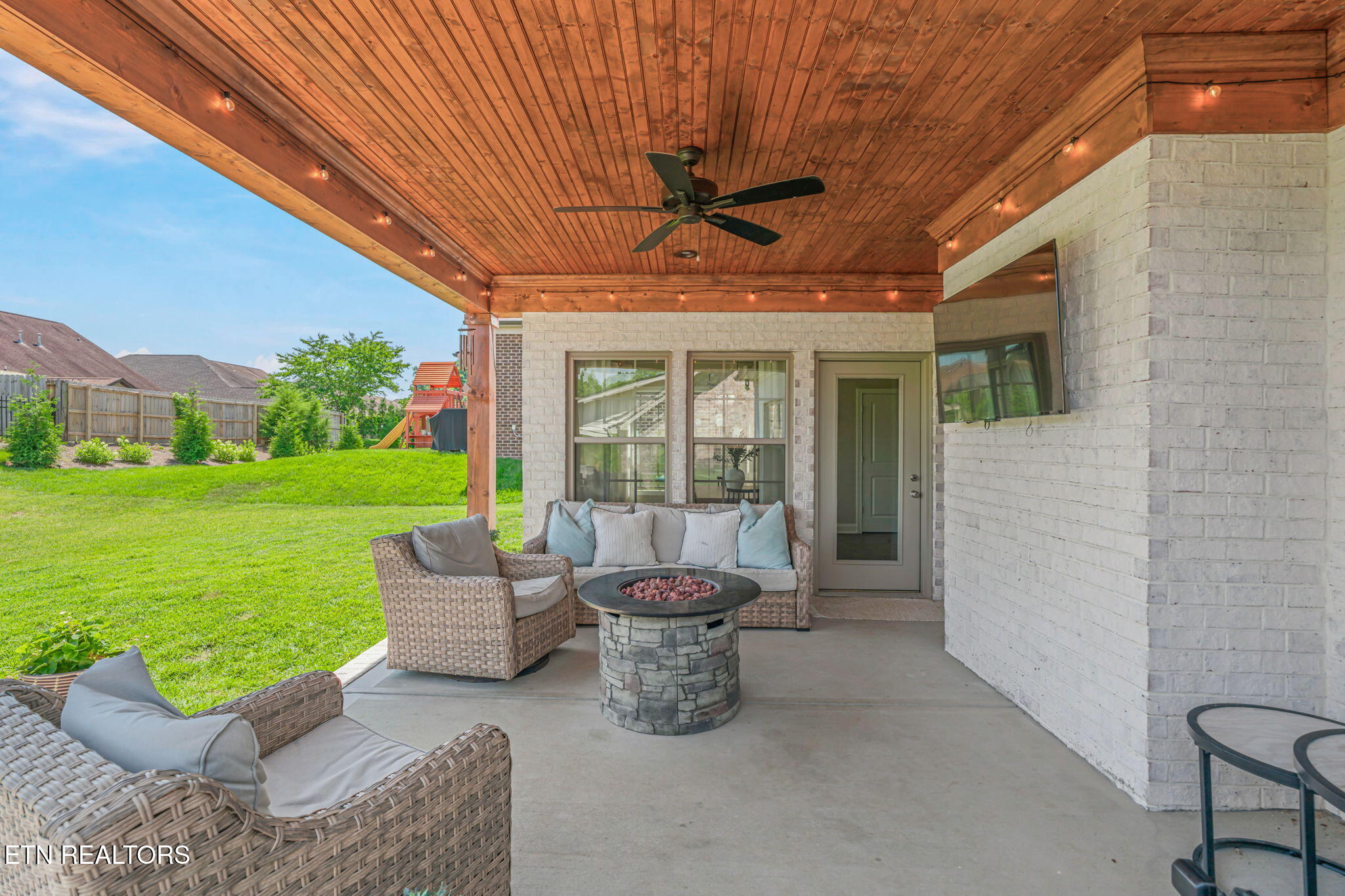 12042 Avery Manor Lane Knoxville TN 37932