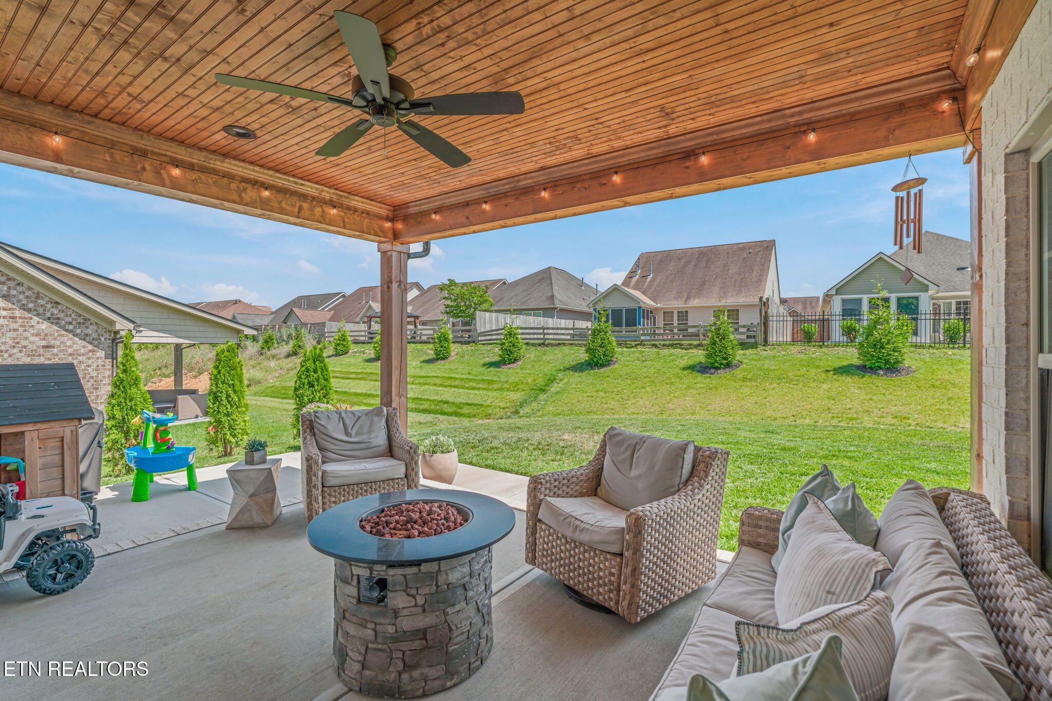 12042 Avery Manor Lane Knoxville TN 37932