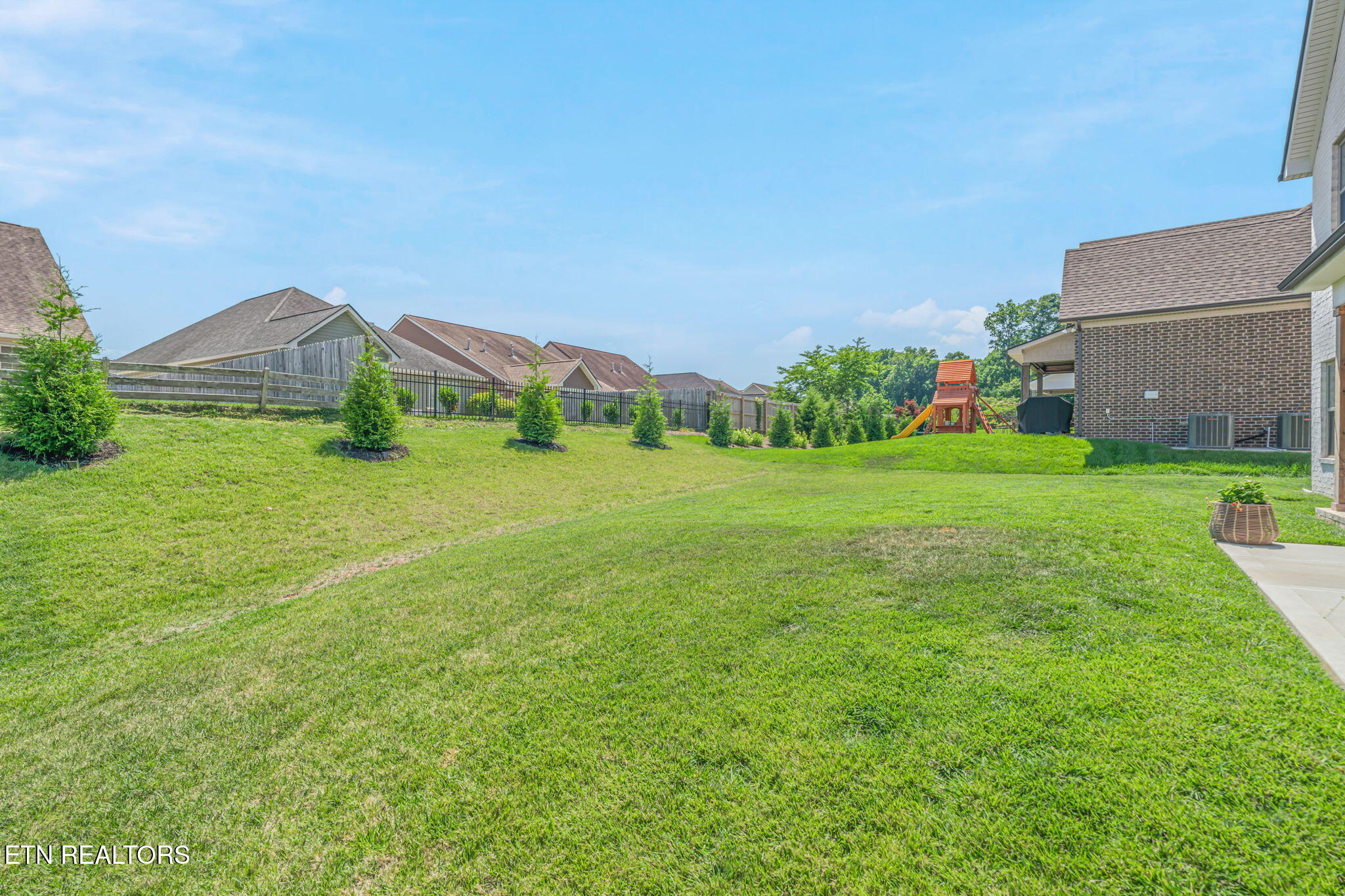 12042 Avery Manor Lane Knoxville TN 37932