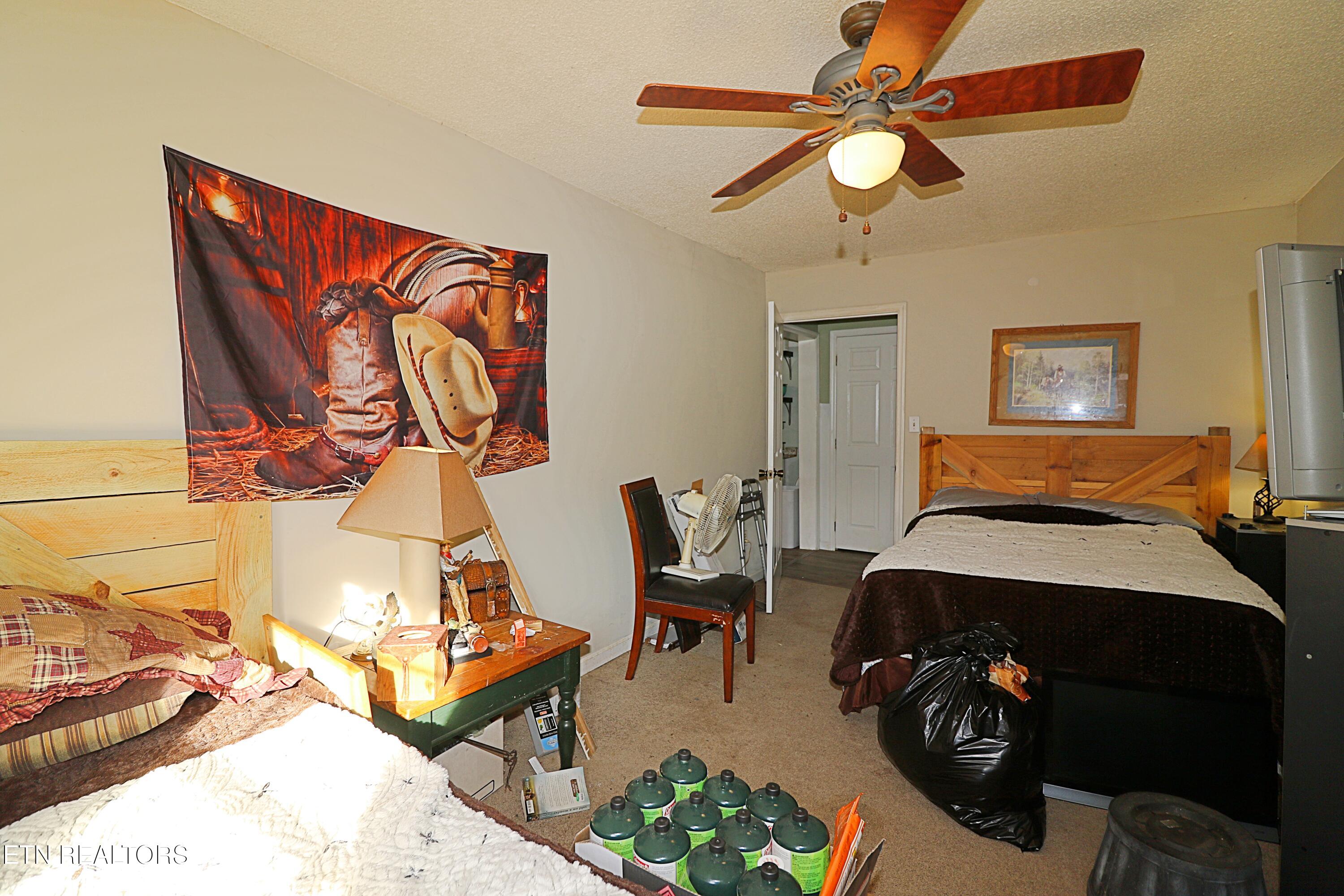 190 Stein Hollow Road Oneida TN 37841