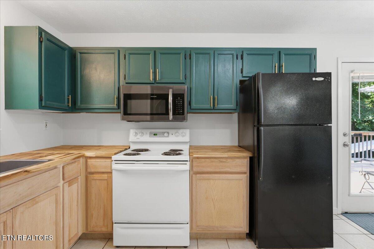 2319 Woods Smith Road Knoxville TN 37921