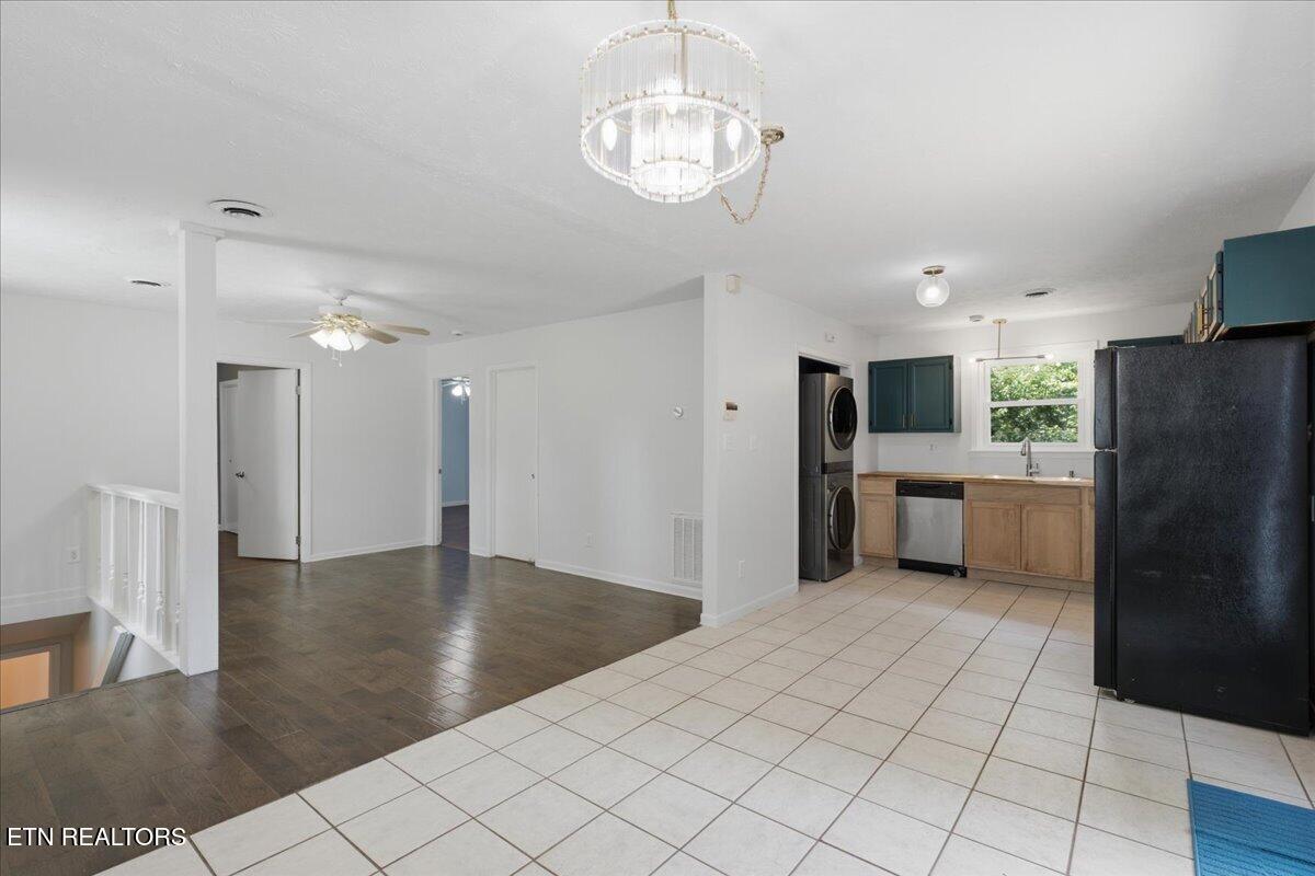 2319 Woods Smith Road Knoxville TN 37921