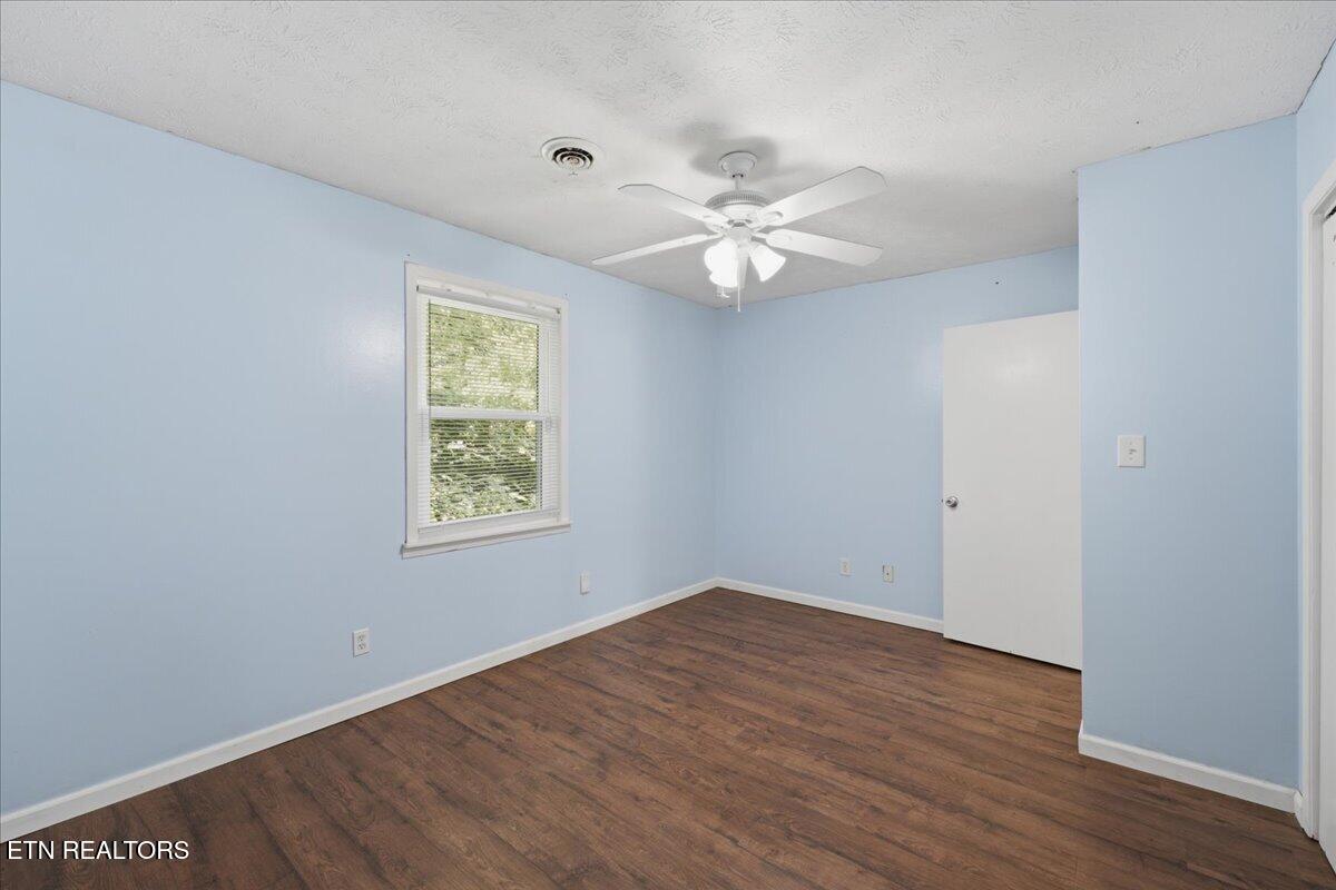 2319 Woods Smith Road Knoxville TN 37921