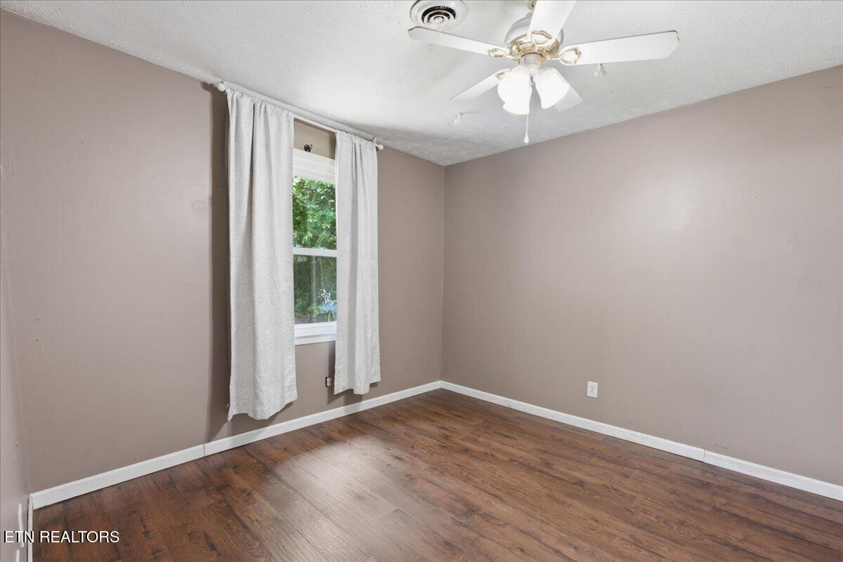 2319 Woods Smith Road Knoxville TN 37921