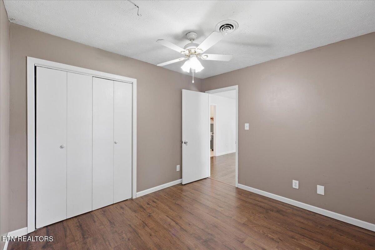 2319 Woods Smith Road Knoxville TN 37921