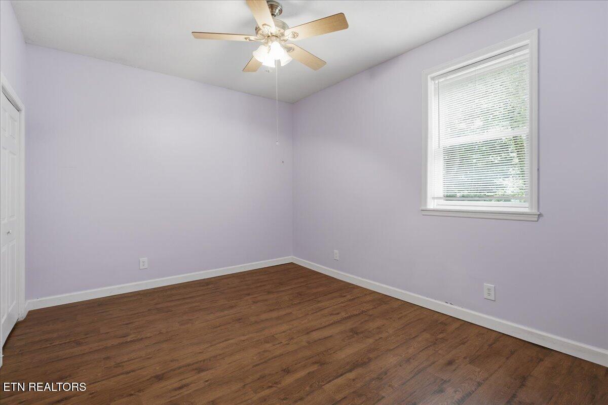 2319 Woods Smith Road Knoxville TN 37921